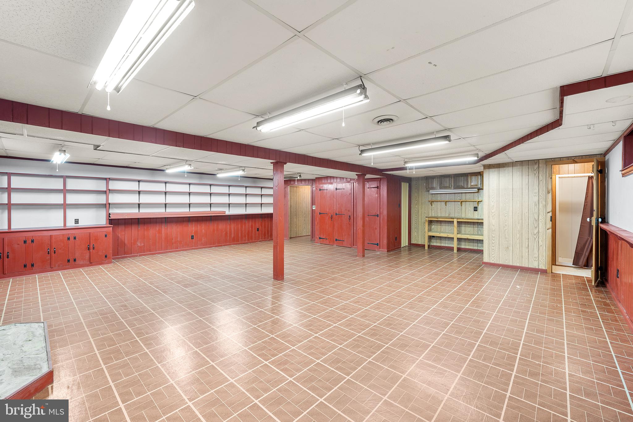 CODORUS TWP - Residential