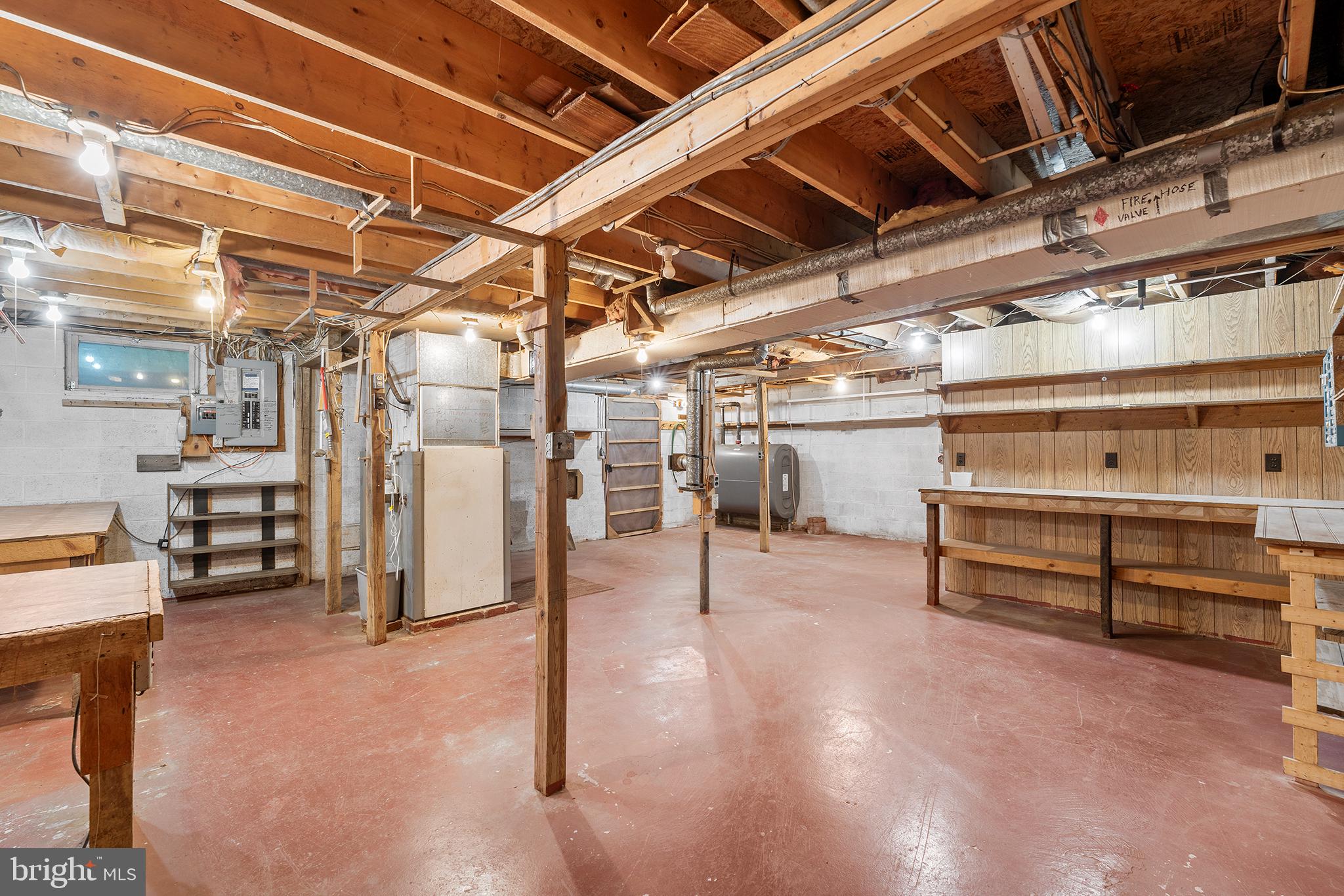 CODORUS TWP - Residential