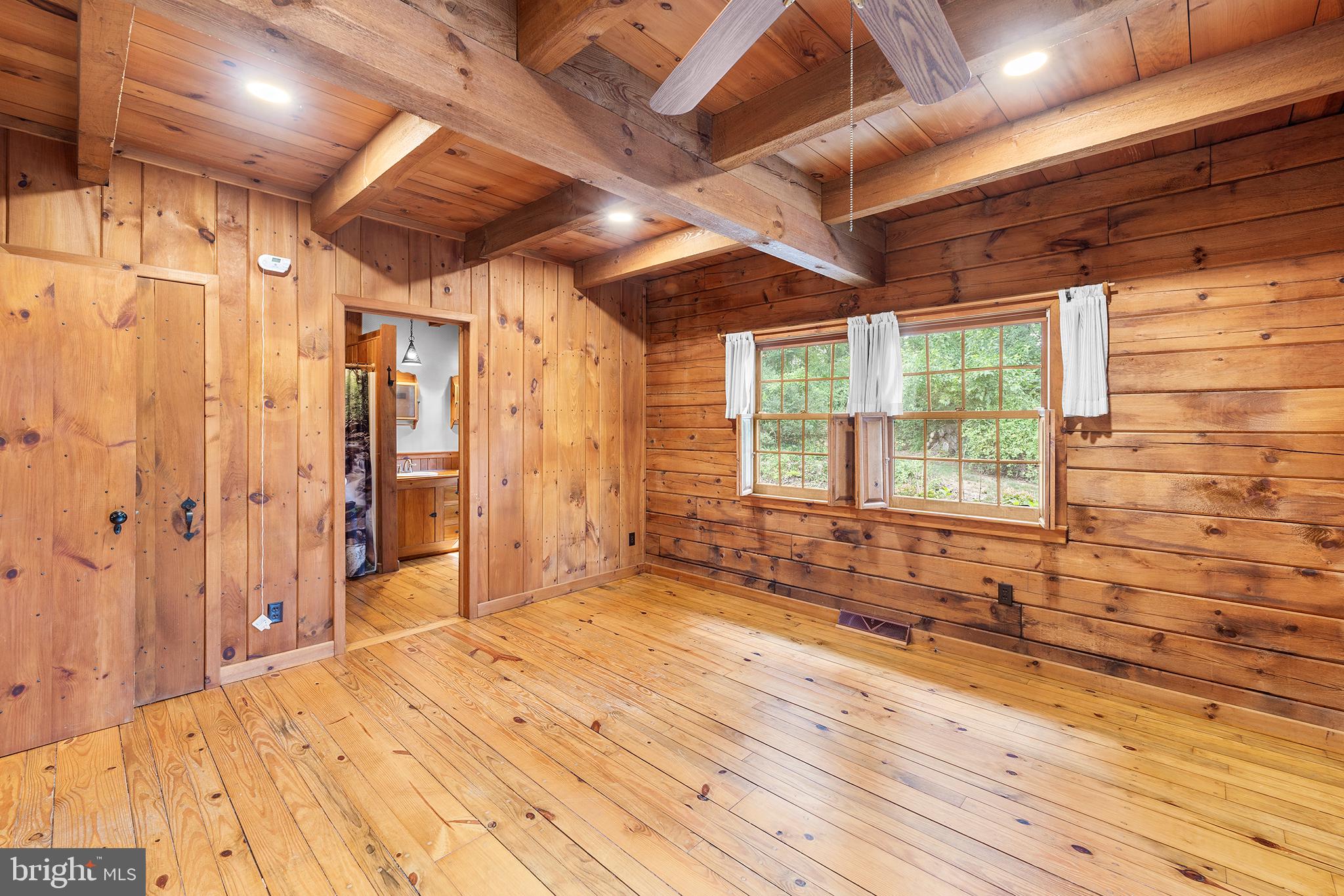 CODORUS TWP - Residential