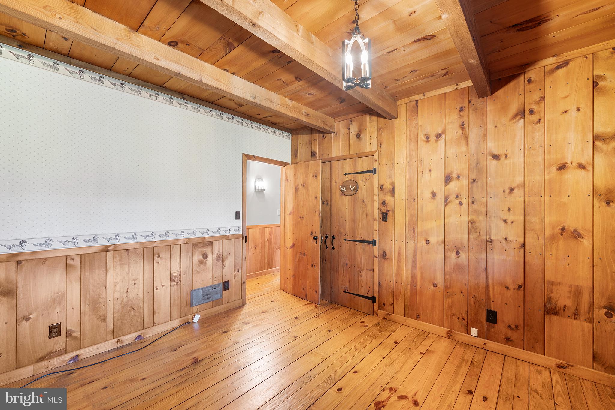 CODORUS TWP - Residential