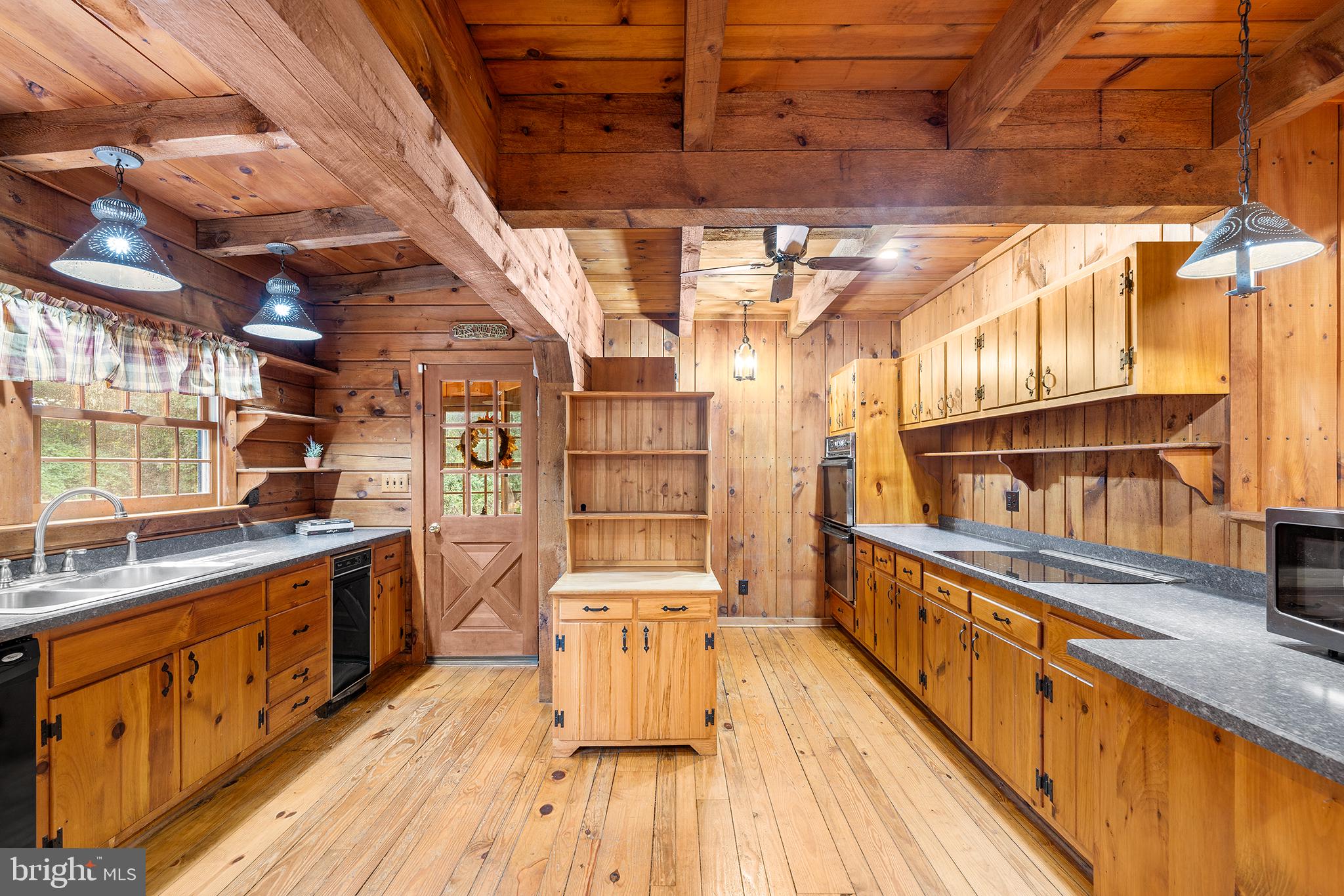 CODORUS TWP - Residential