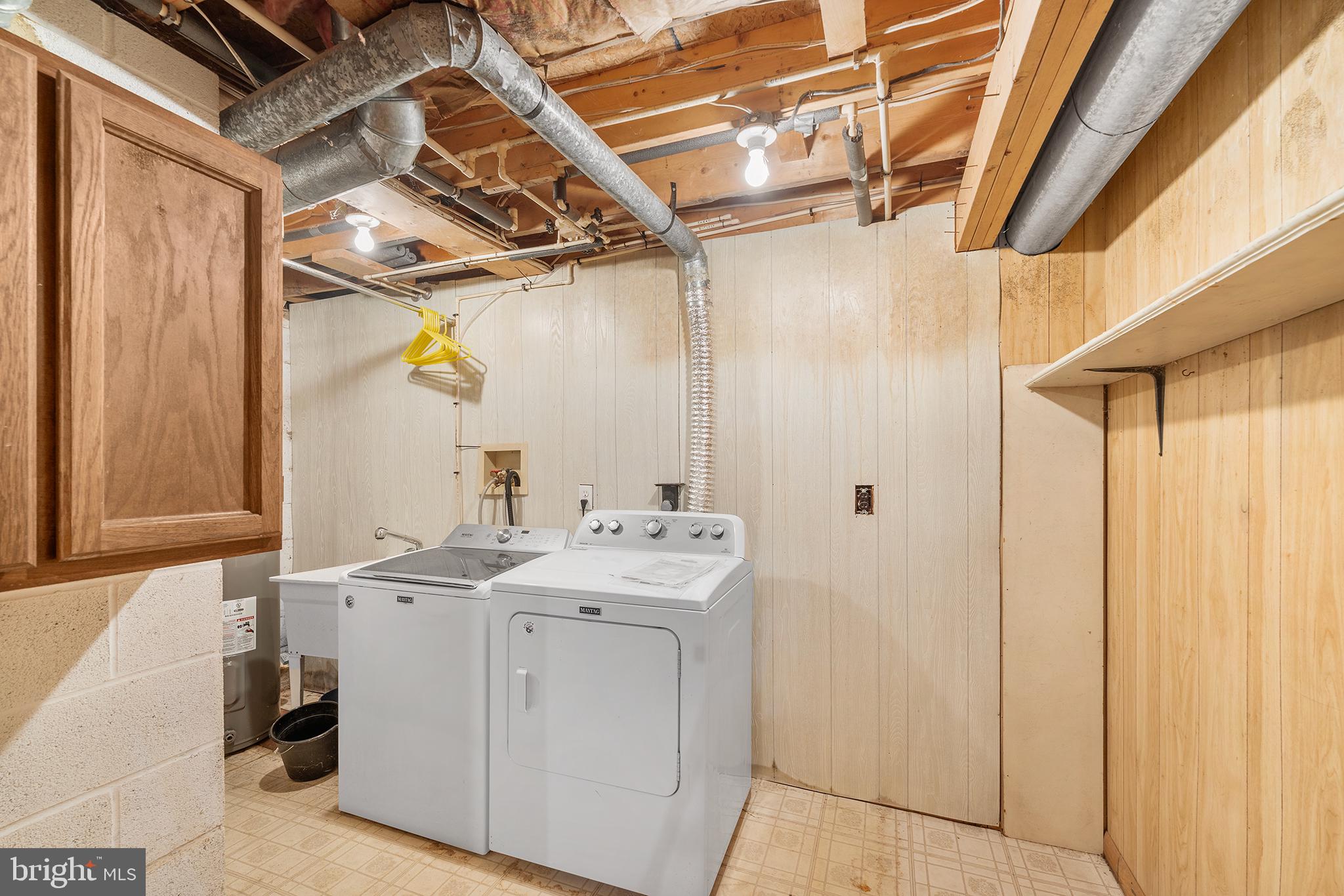 CODORUS TWP - Residential