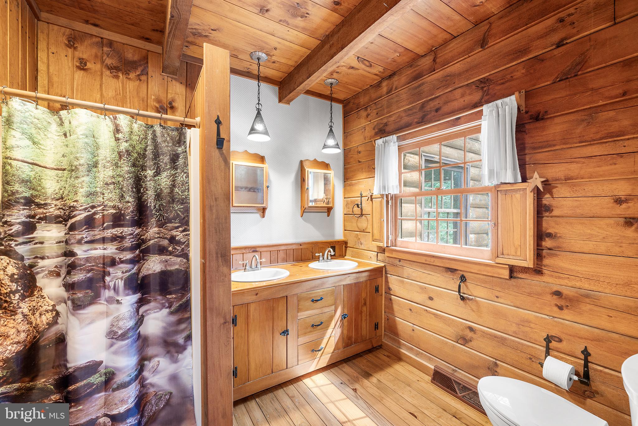 CODORUS TWP - Residential