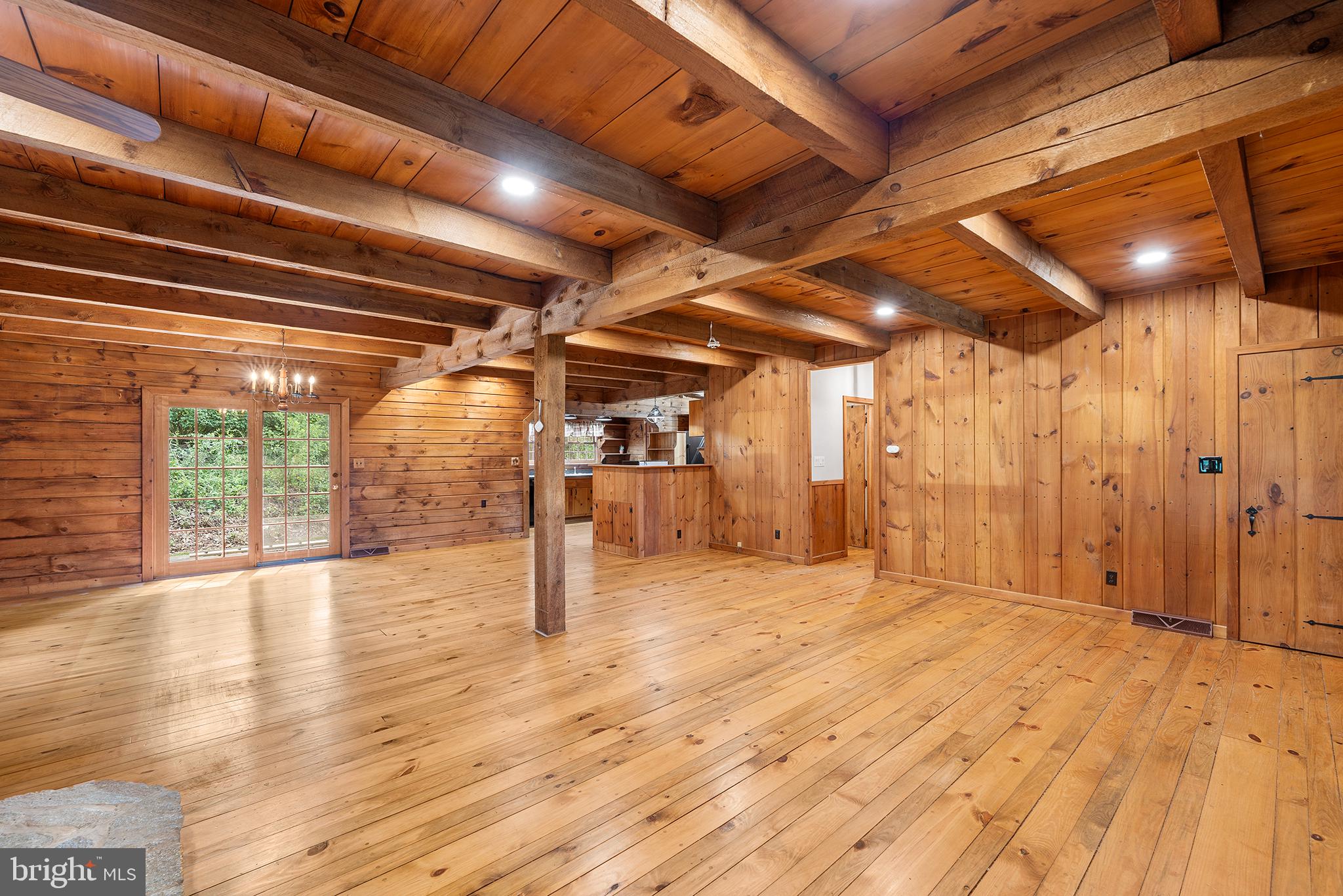 CODORUS TWP - Residential