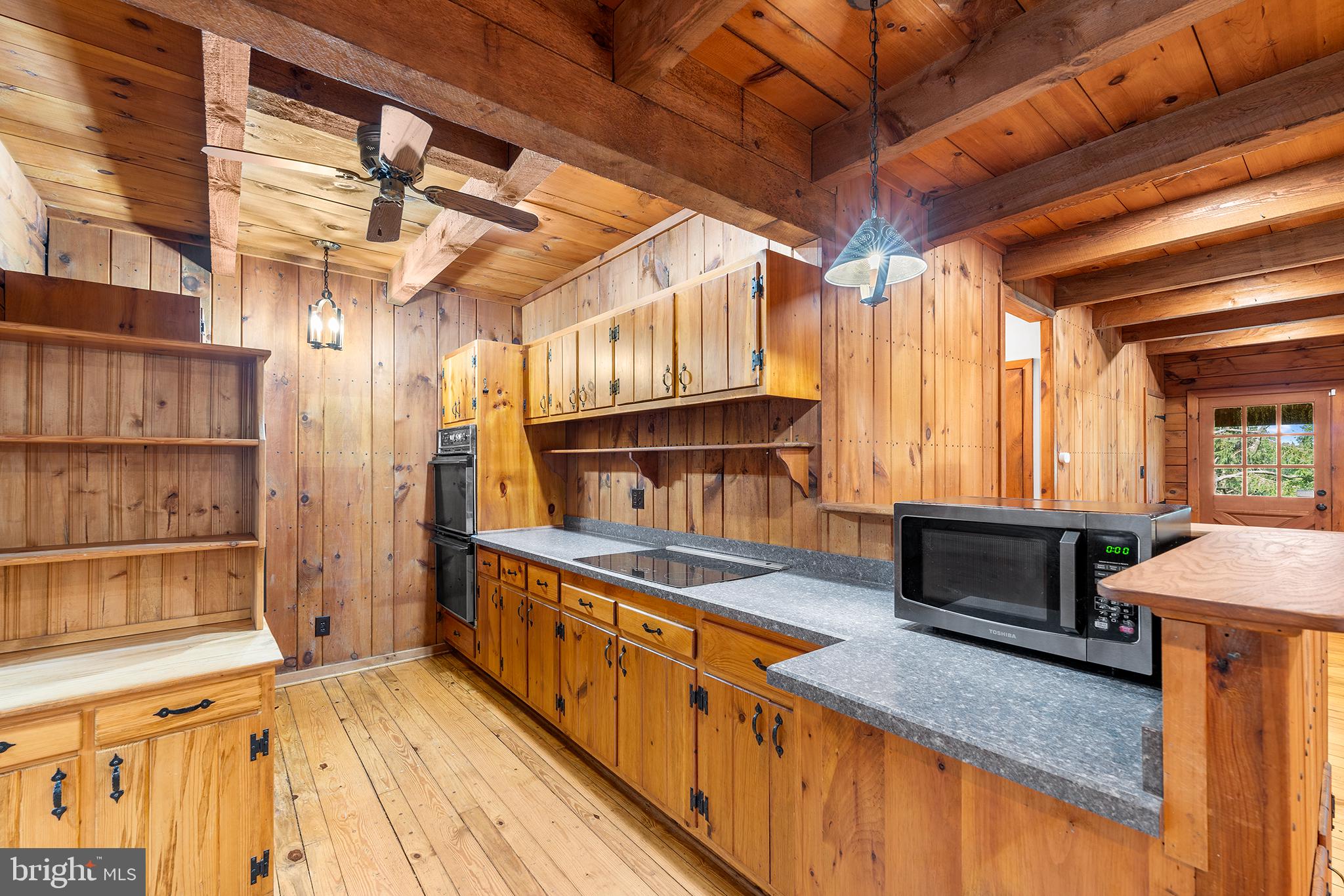 CODORUS TWP - Residential