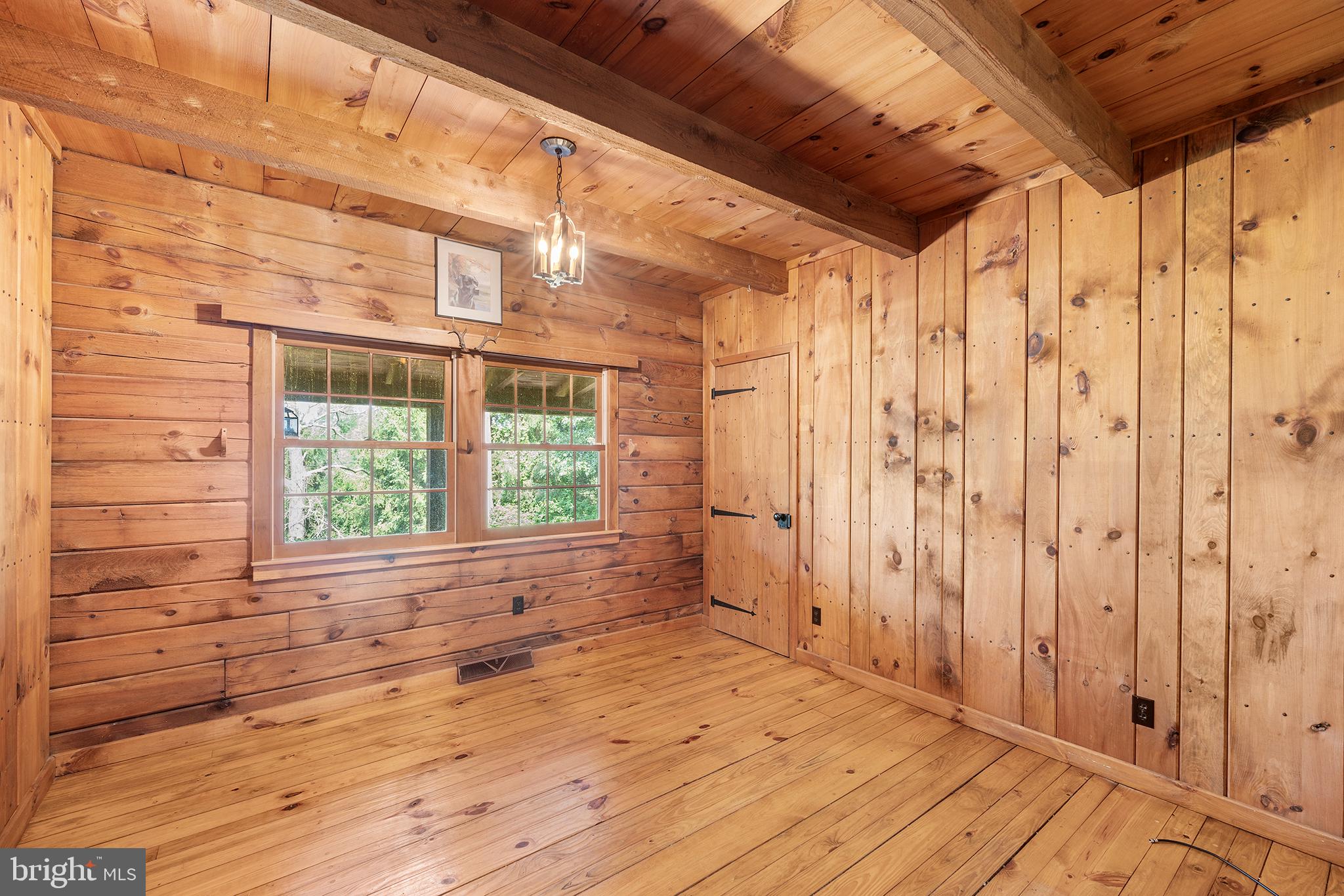 CODORUS TWP - Residential