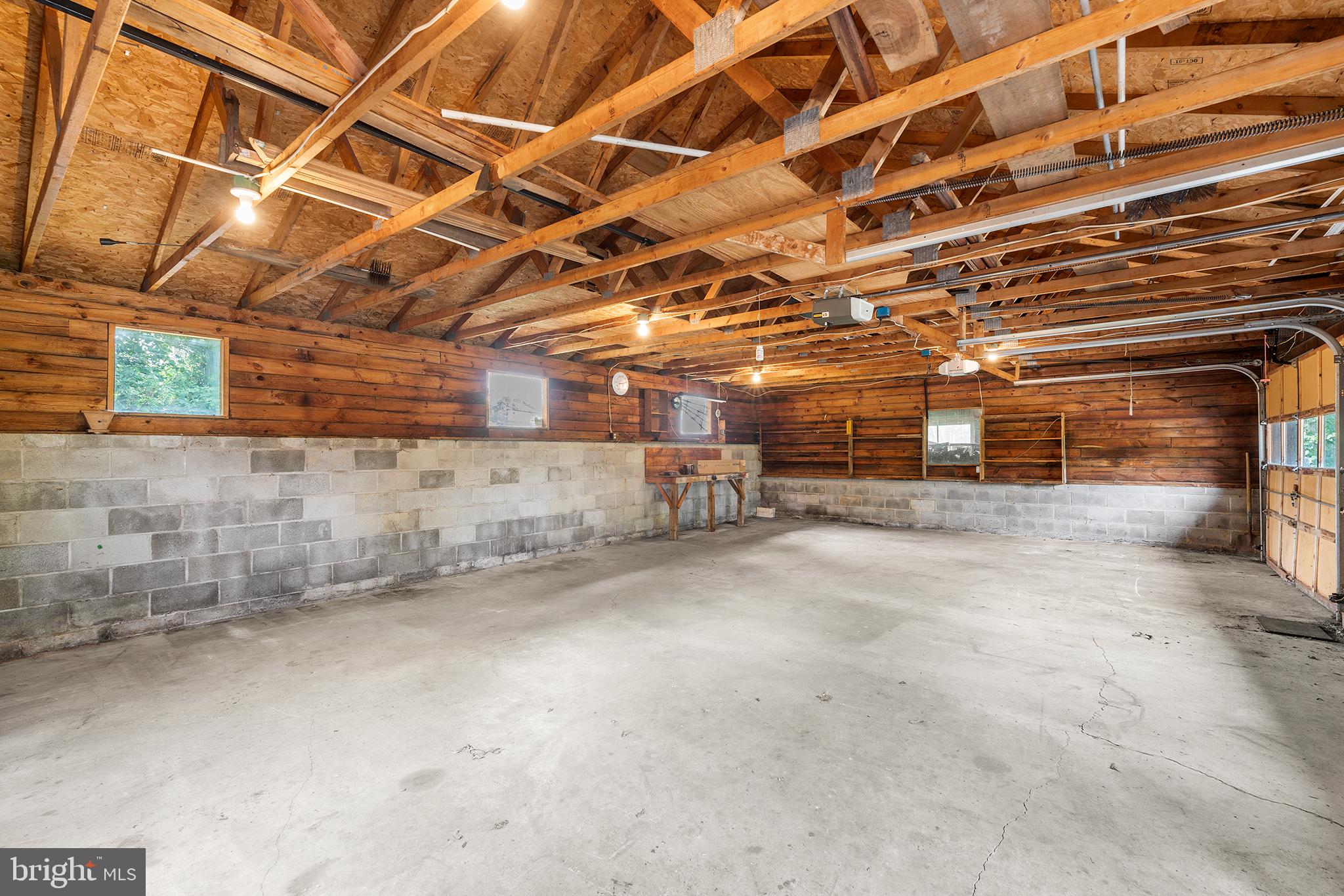 CODORUS TWP - Residential