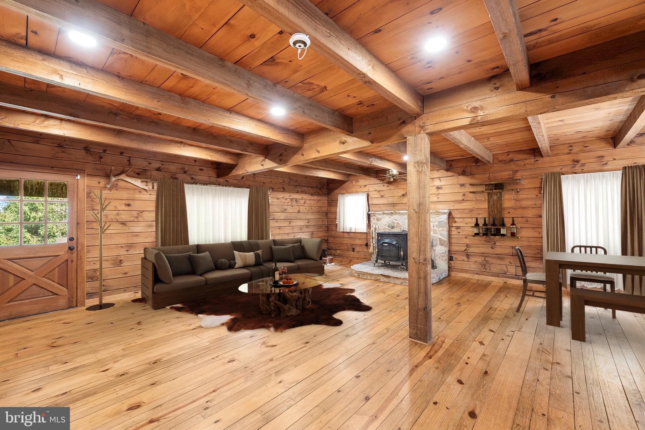 CODORUS TWP - Residential