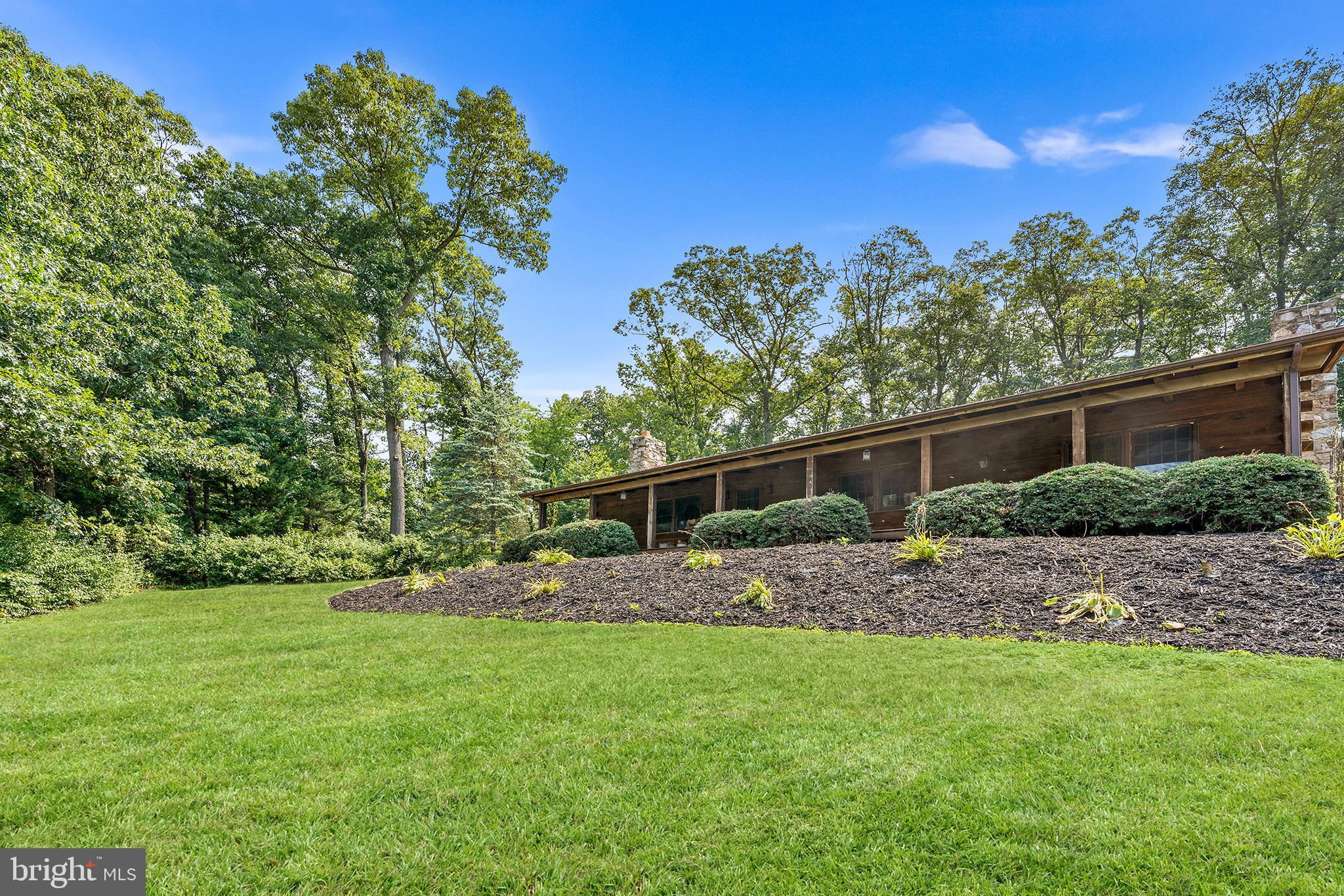 CODORUS TWP - Residential