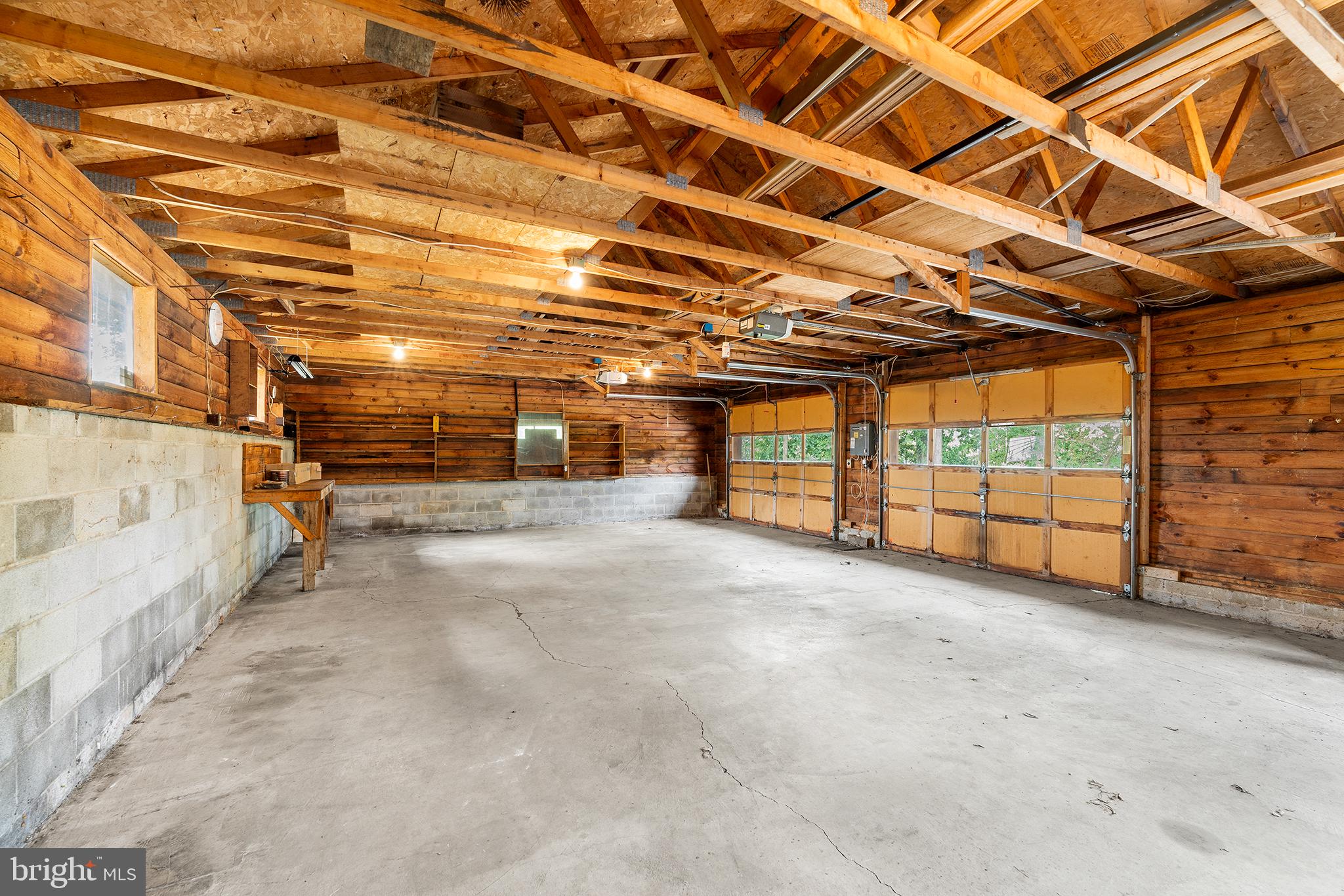 CODORUS TWP - Residential