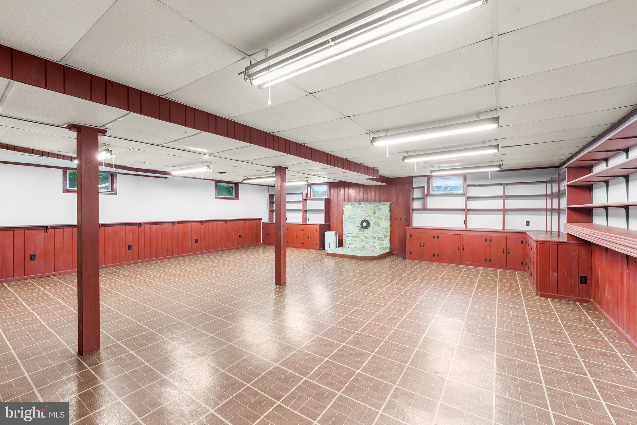 CODORUS TWP - Residential