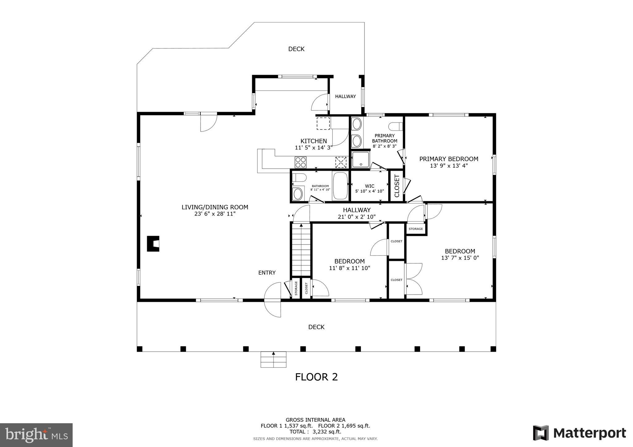 CODORUS TWP - Residential