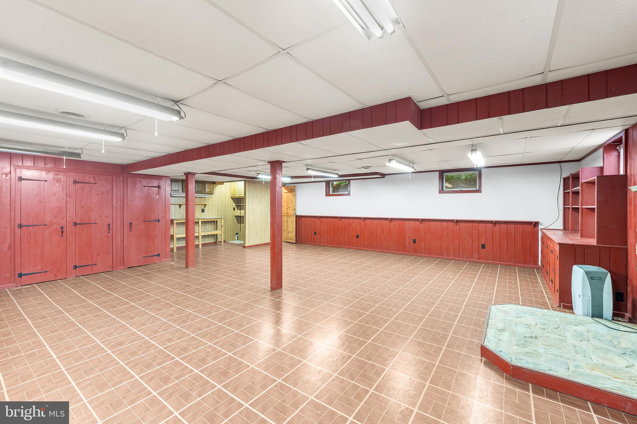 CODORUS TWP - Residential