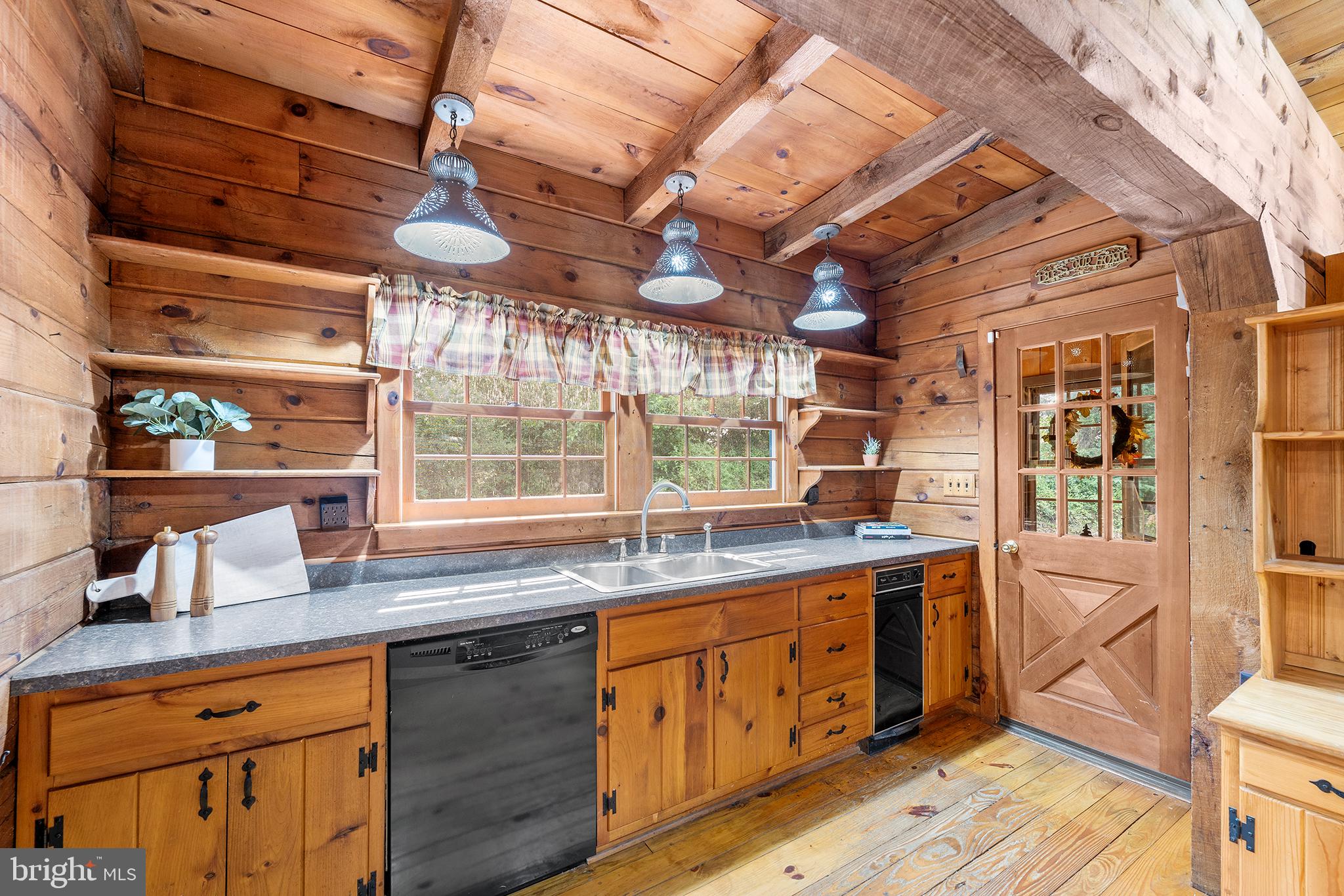 CODORUS TWP - Residential