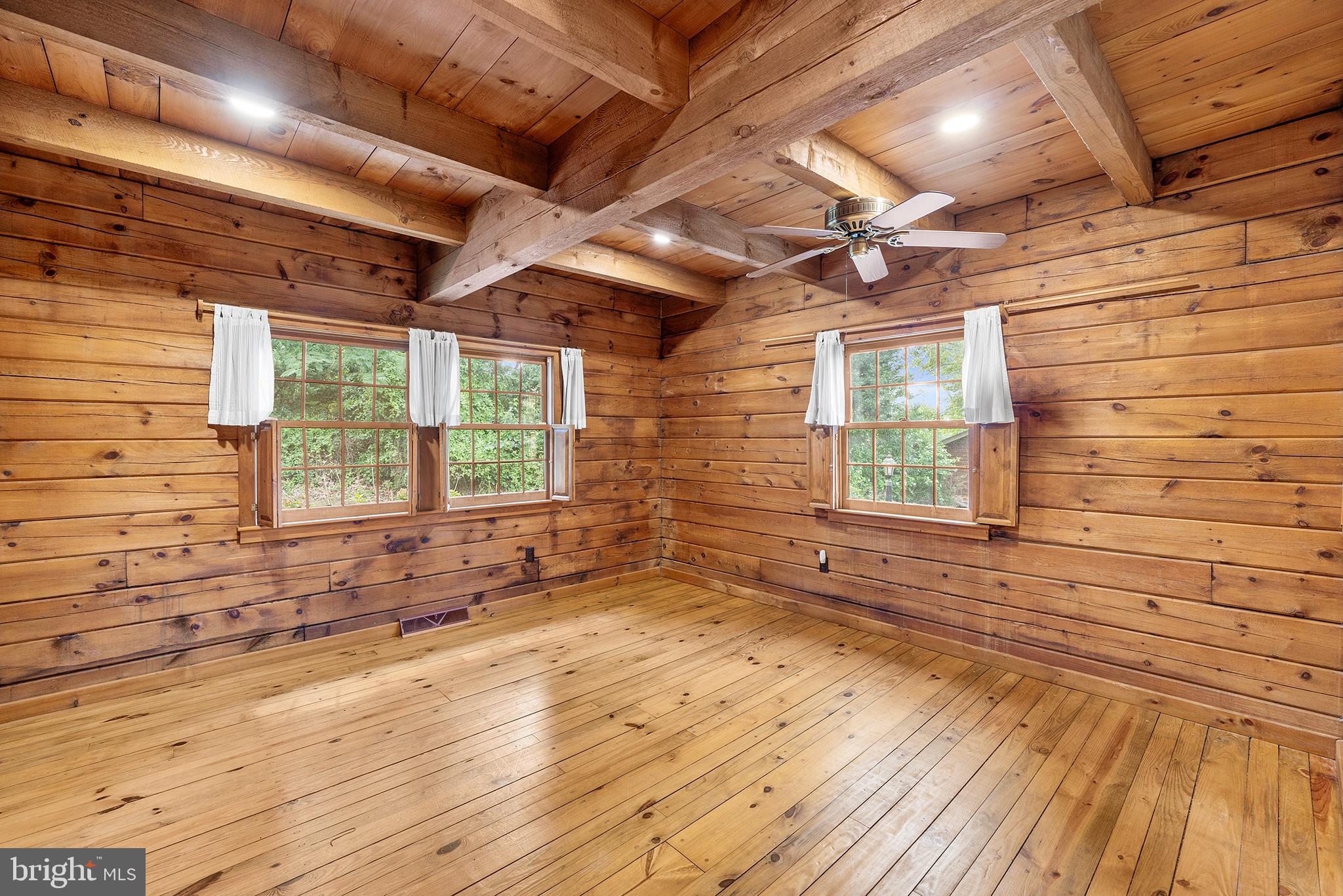 CODORUS TWP - Residential