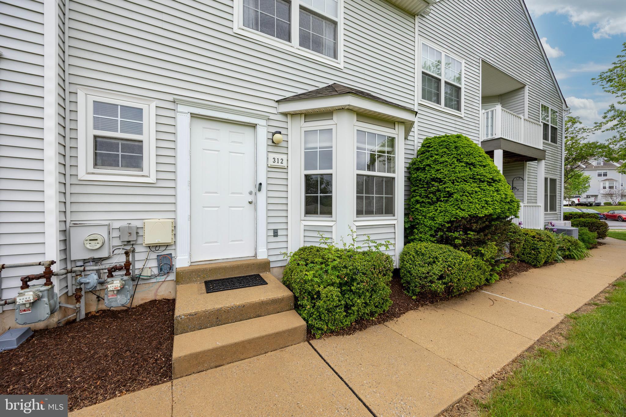 312 HUNTINGTON COURT 54