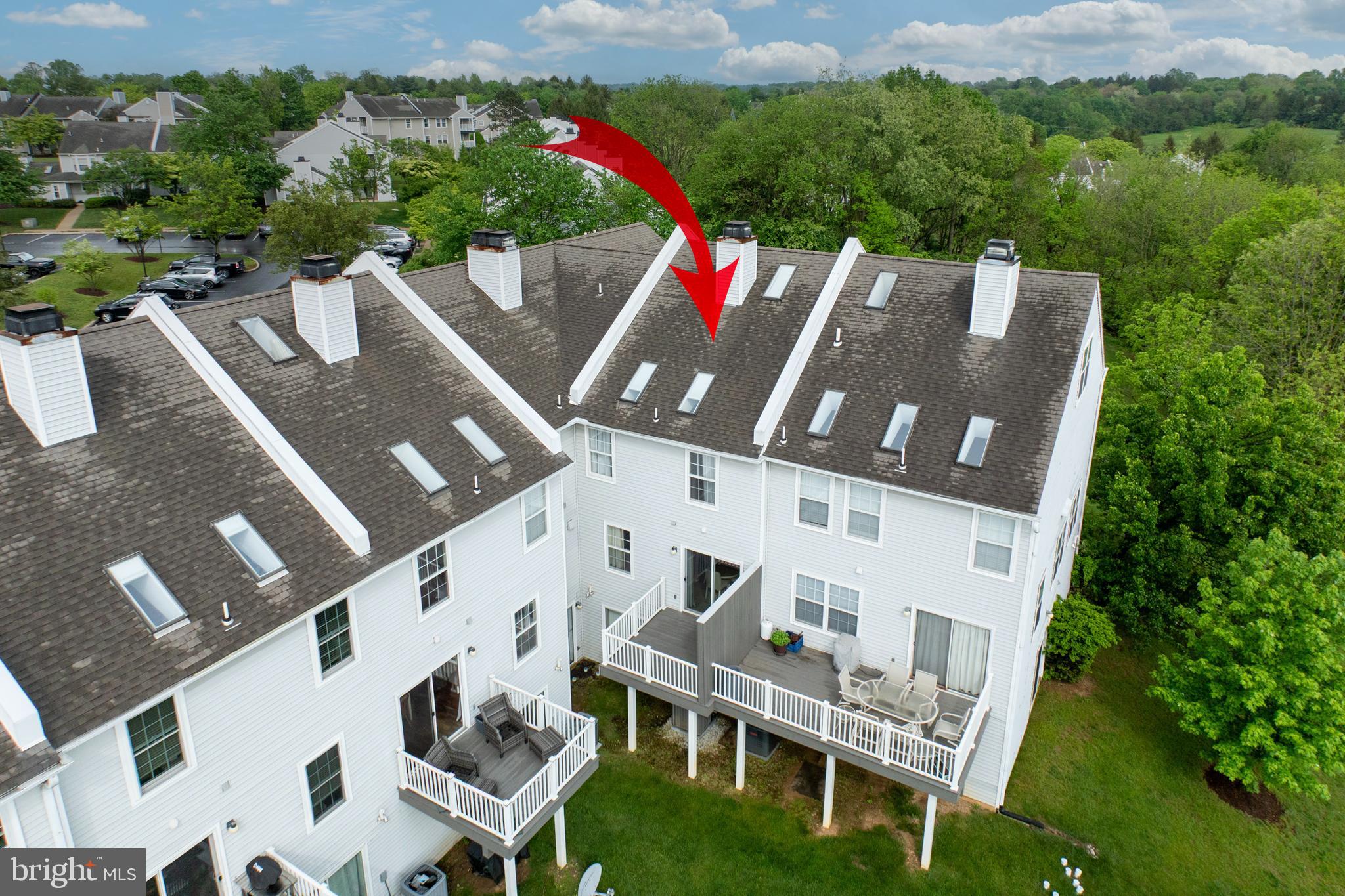 312 HUNTINGTON COURT 54
