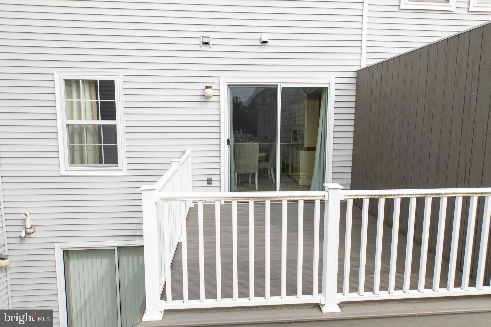 312 HUNTINGTON COURT 54
