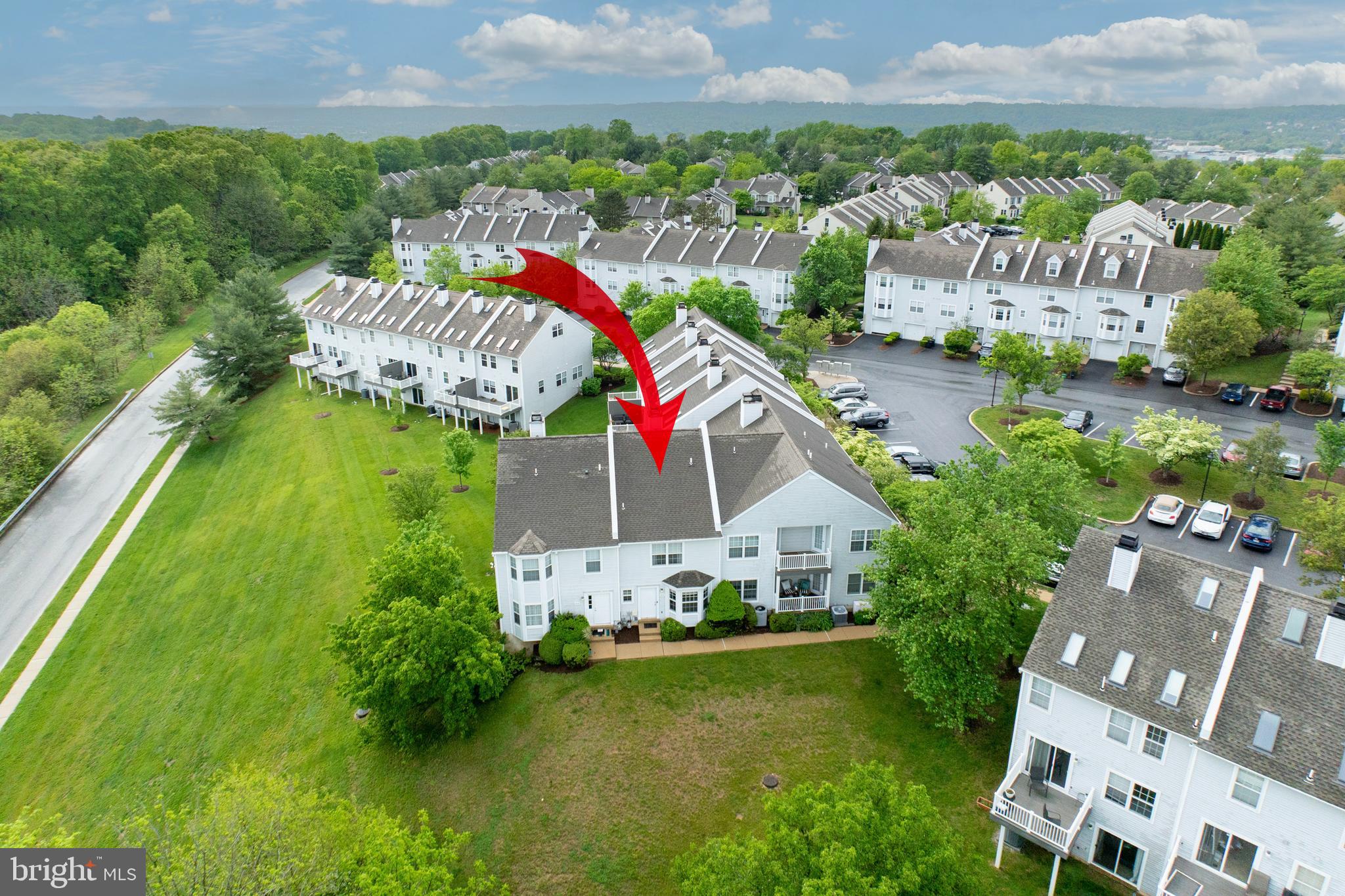 312 HUNTINGTON COURT 54