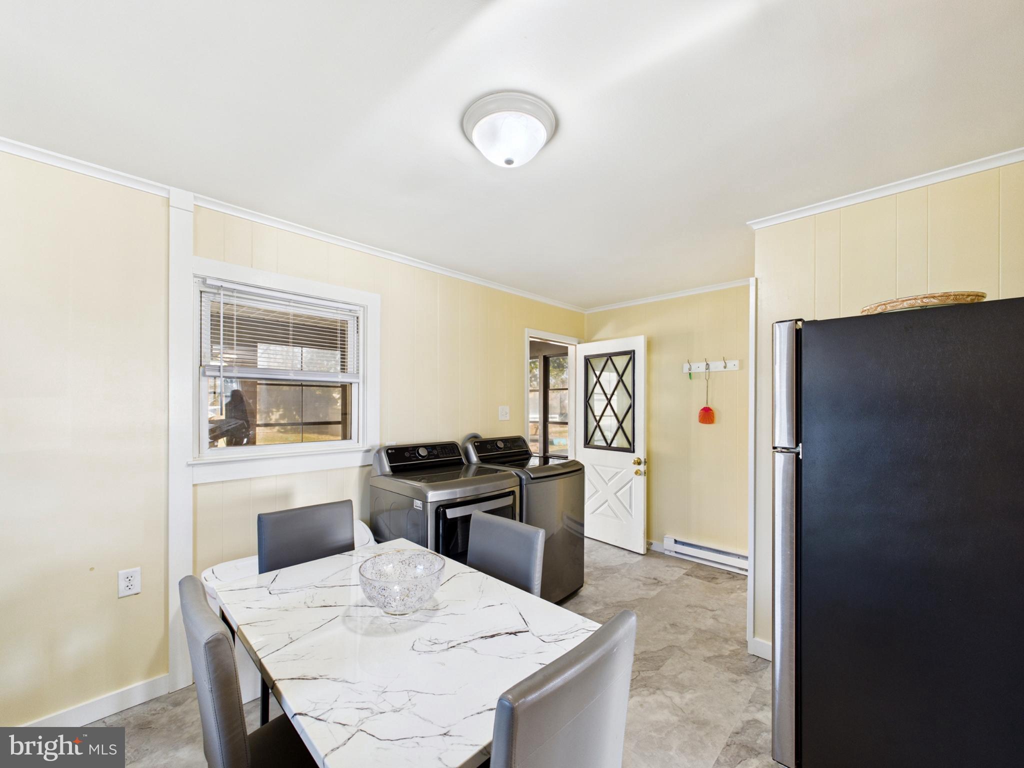 WOODLAND HEIGHTS - Residential