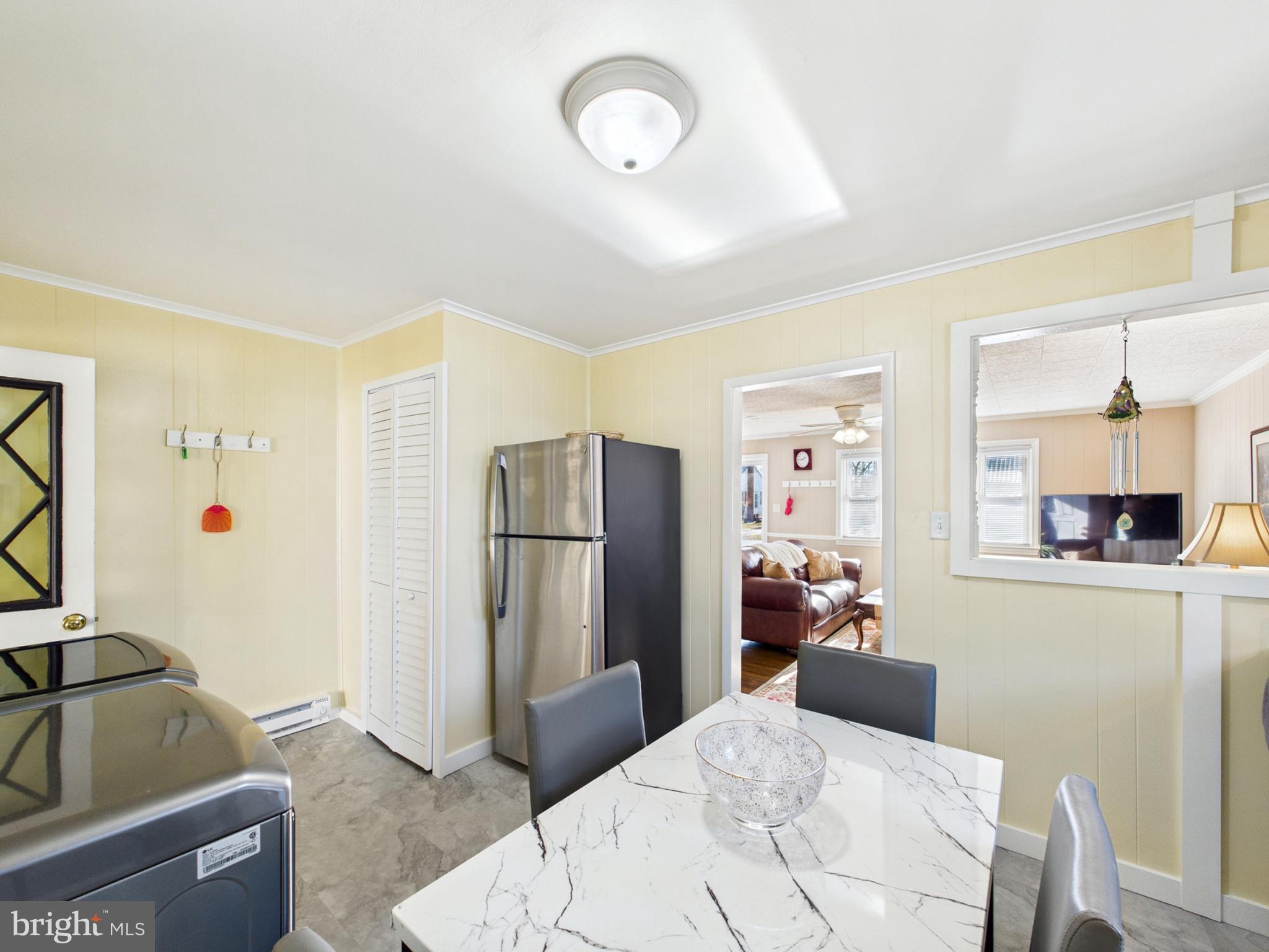 WOODLAND HEIGHTS - Residential