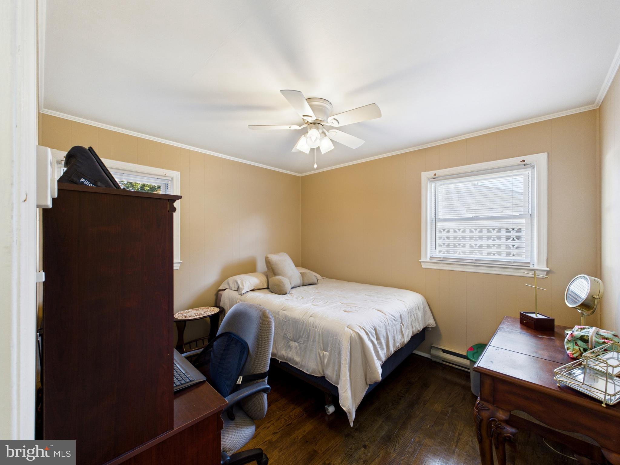 WOODLAND HEIGHTS - Residential