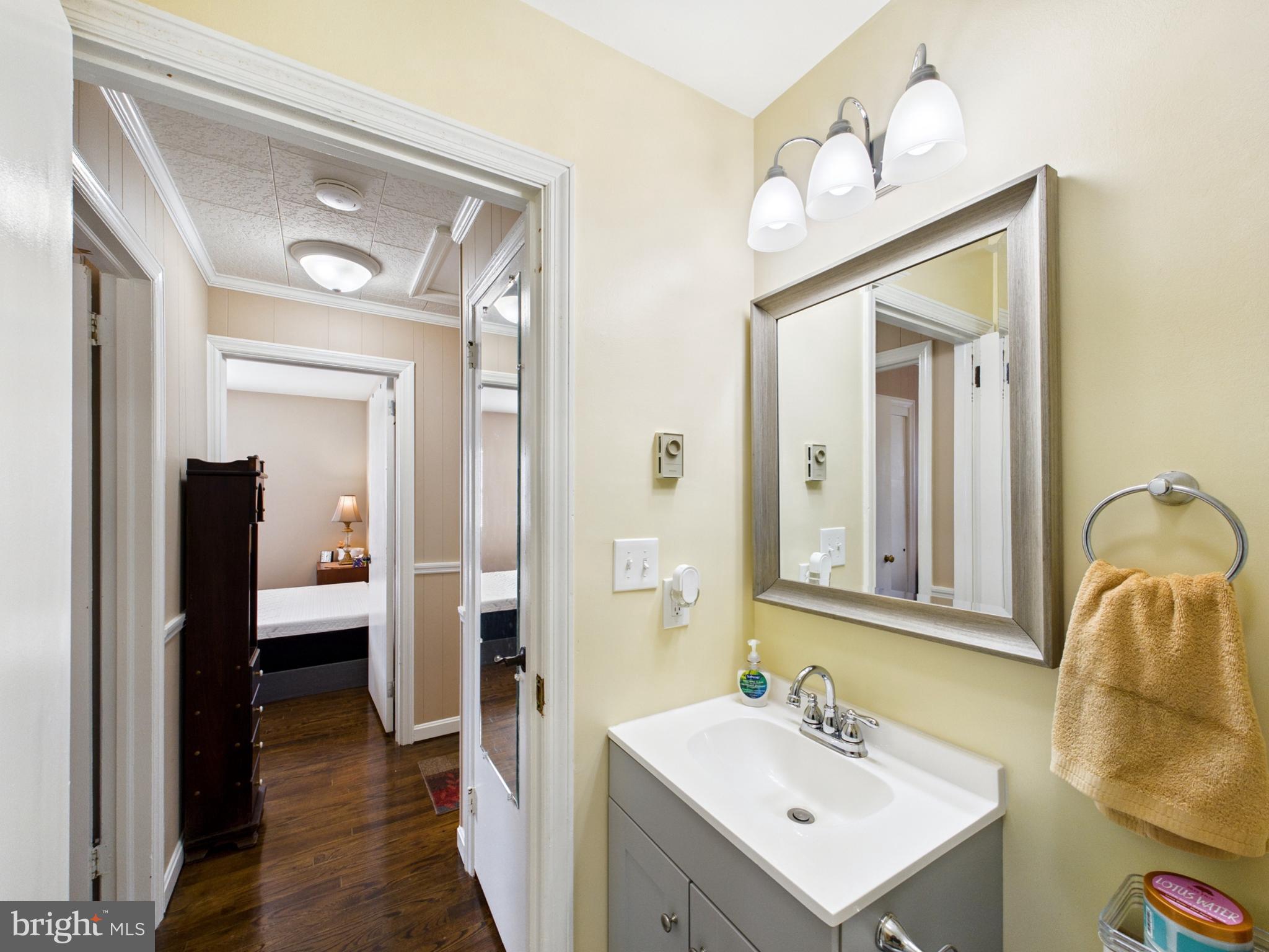 WOODLAND HEIGHTS - Residential