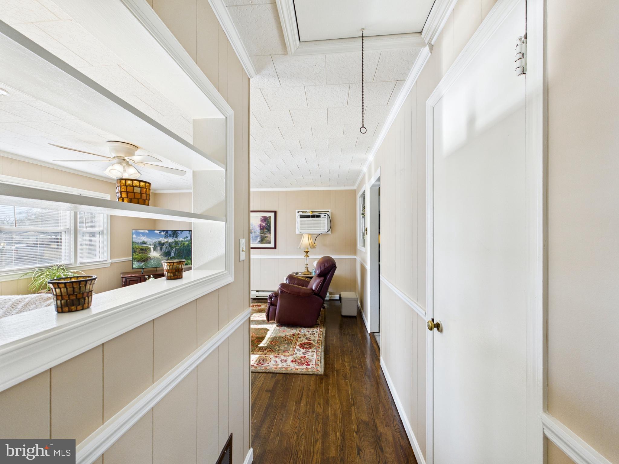 WOODLAND HEIGHTS - Residential