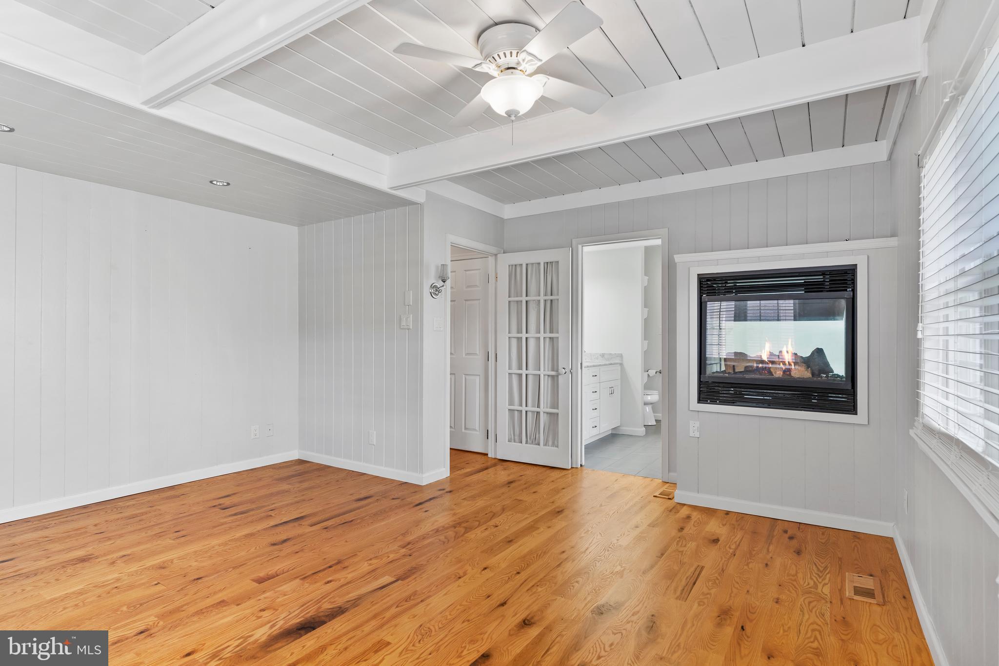 LAKE MEADE - Residential