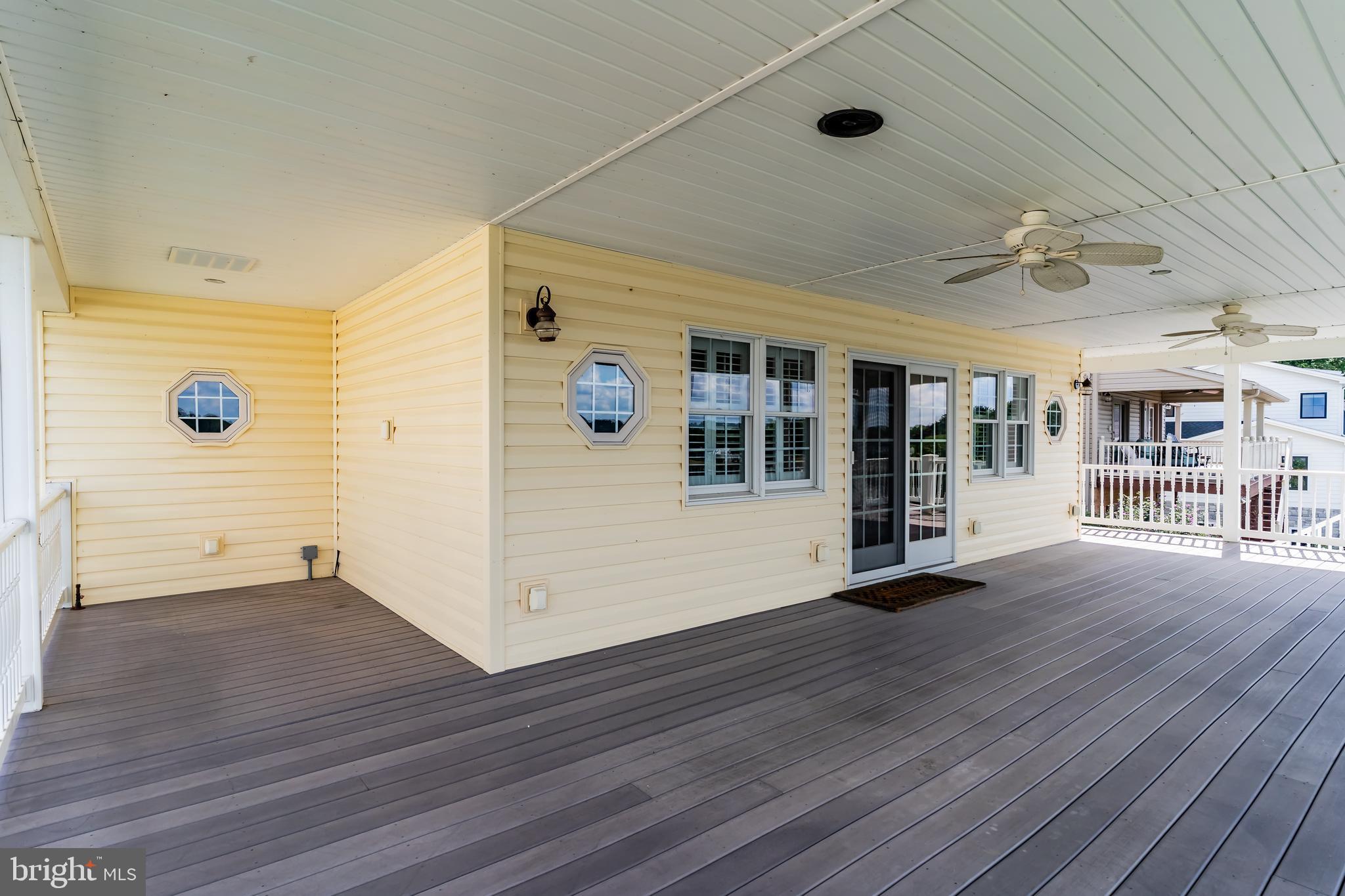 LAKE MEADE - Residential