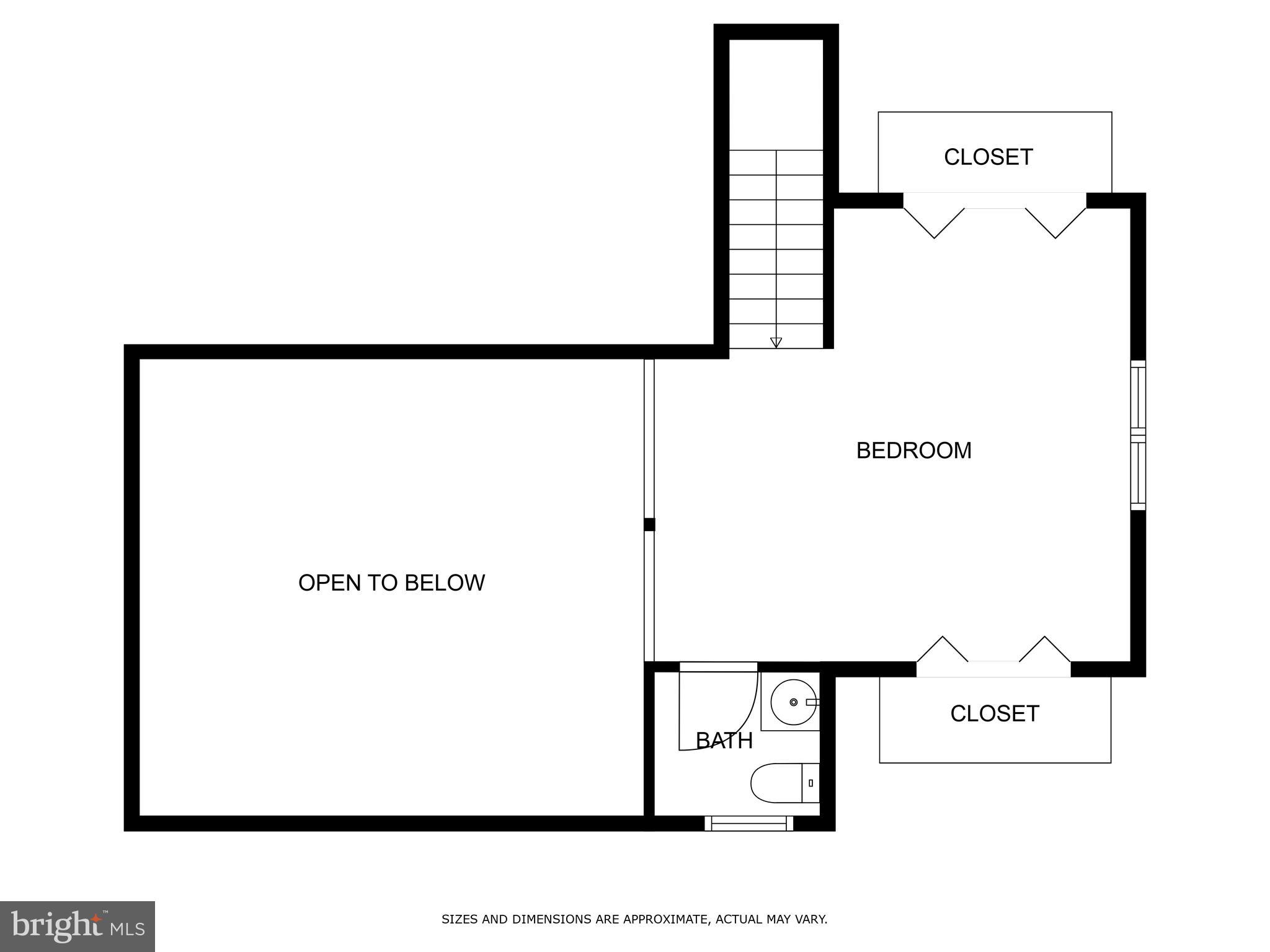 LAKE MEADE - Residential