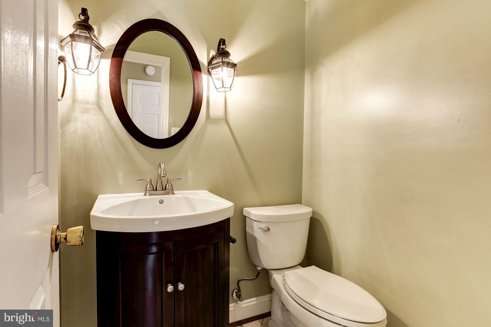 COLLINGWOOD SPRINGS - Residential