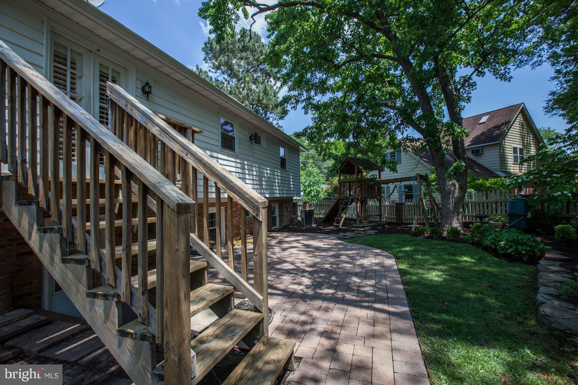 COLLINGWOOD SPRINGS - Residential