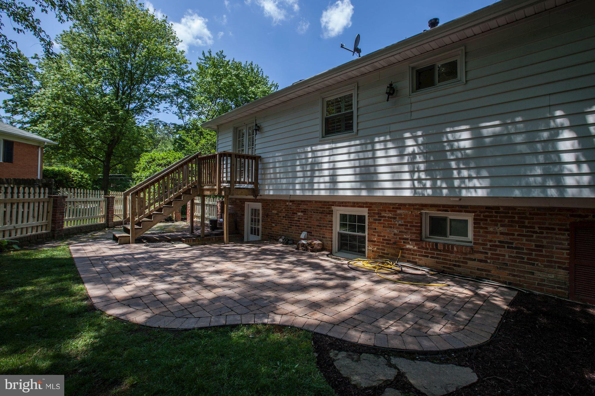 COLLINGWOOD SPRINGS - Residential