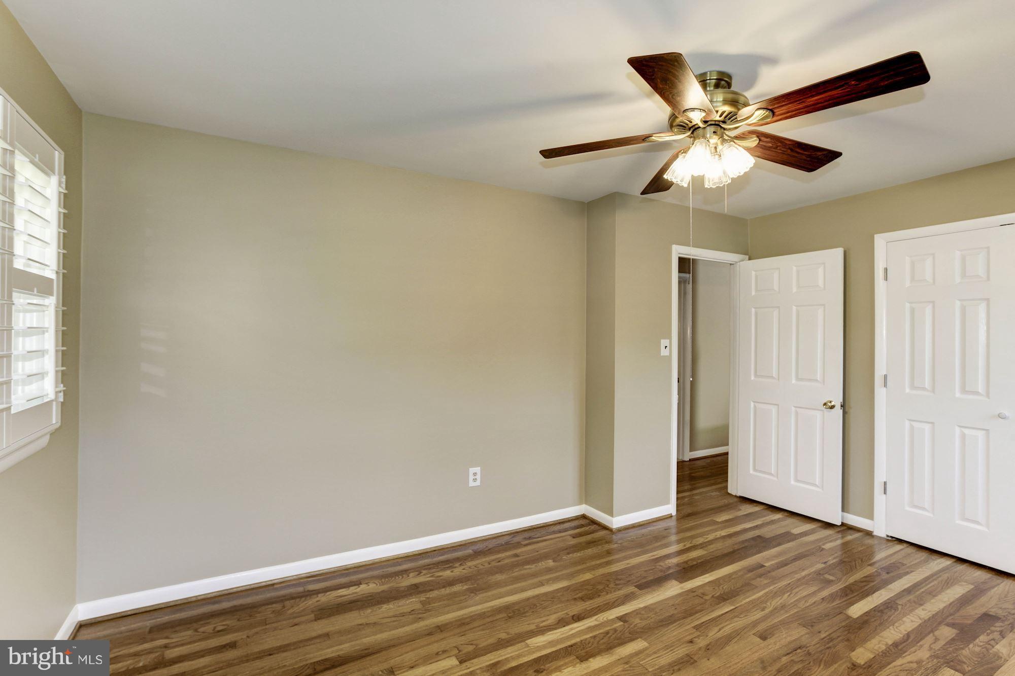 COLLINGWOOD SPRINGS - Residential