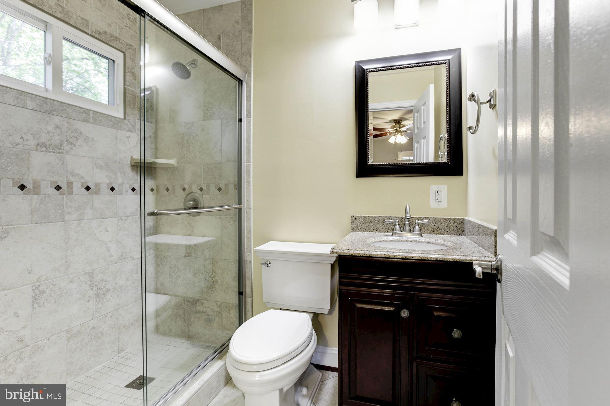 COLLINGWOOD SPRINGS - Residential