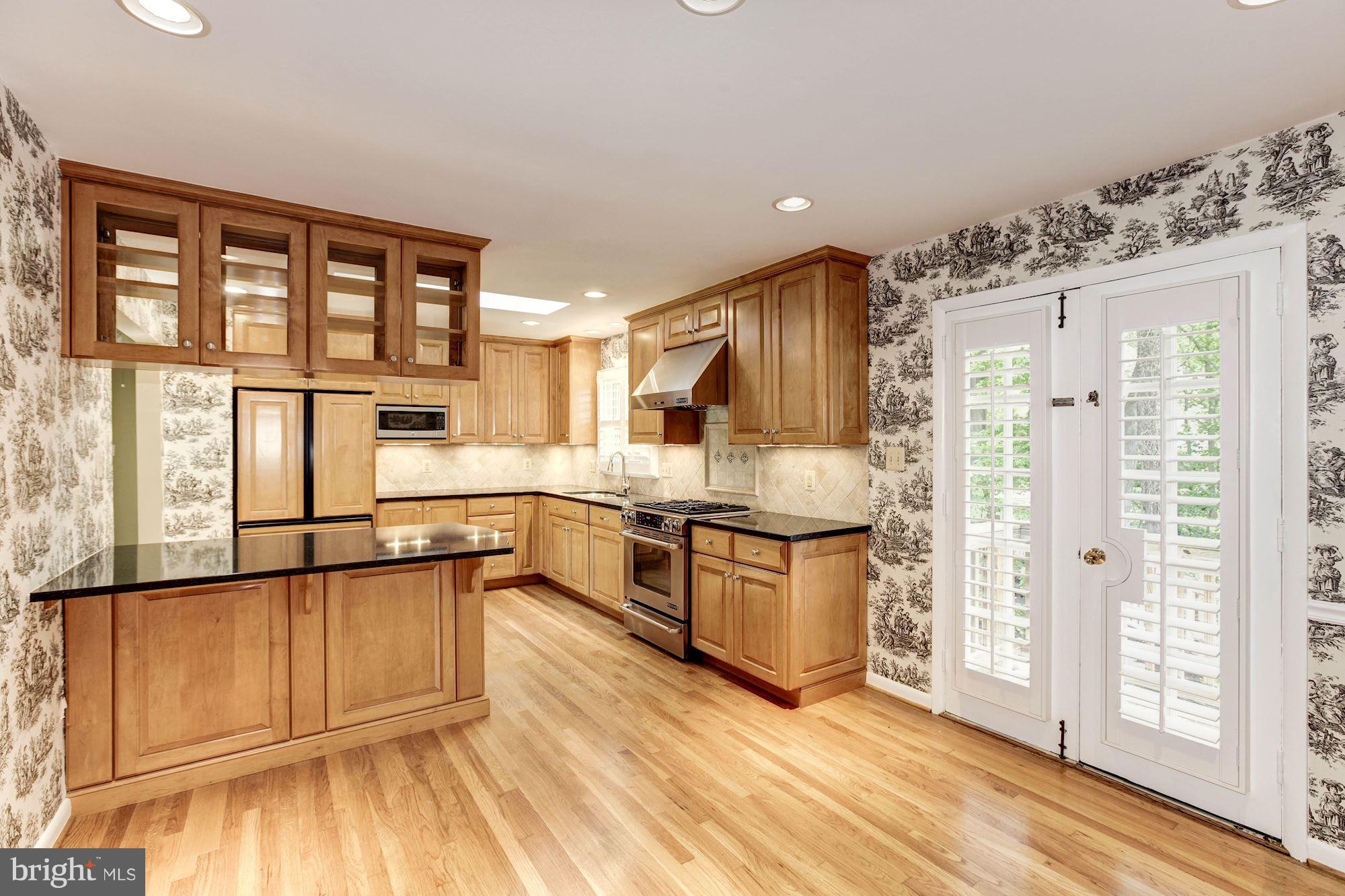 COLLINGWOOD SPRINGS - Residential