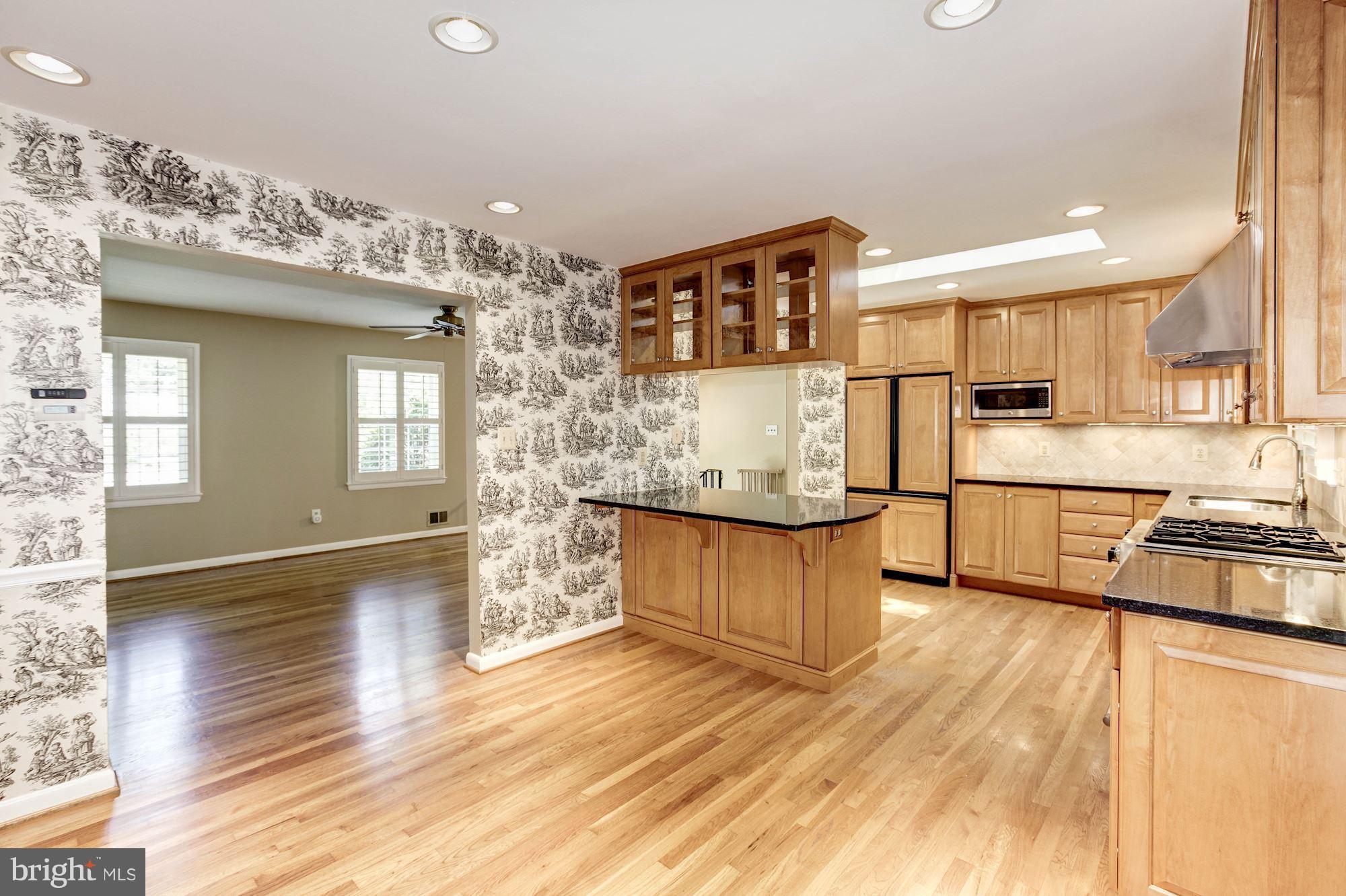 COLLINGWOOD SPRINGS - Residential