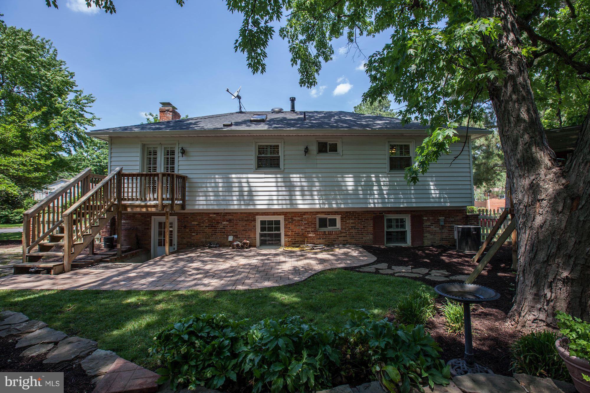 COLLINGWOOD SPRINGS - Residential