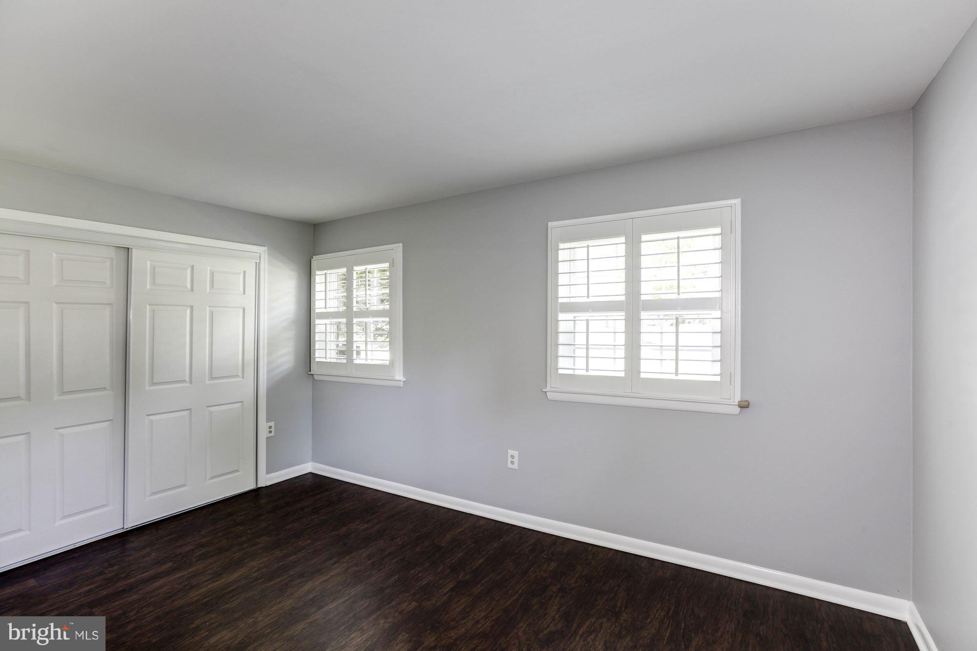 COLLINGWOOD SPRINGS - Residential