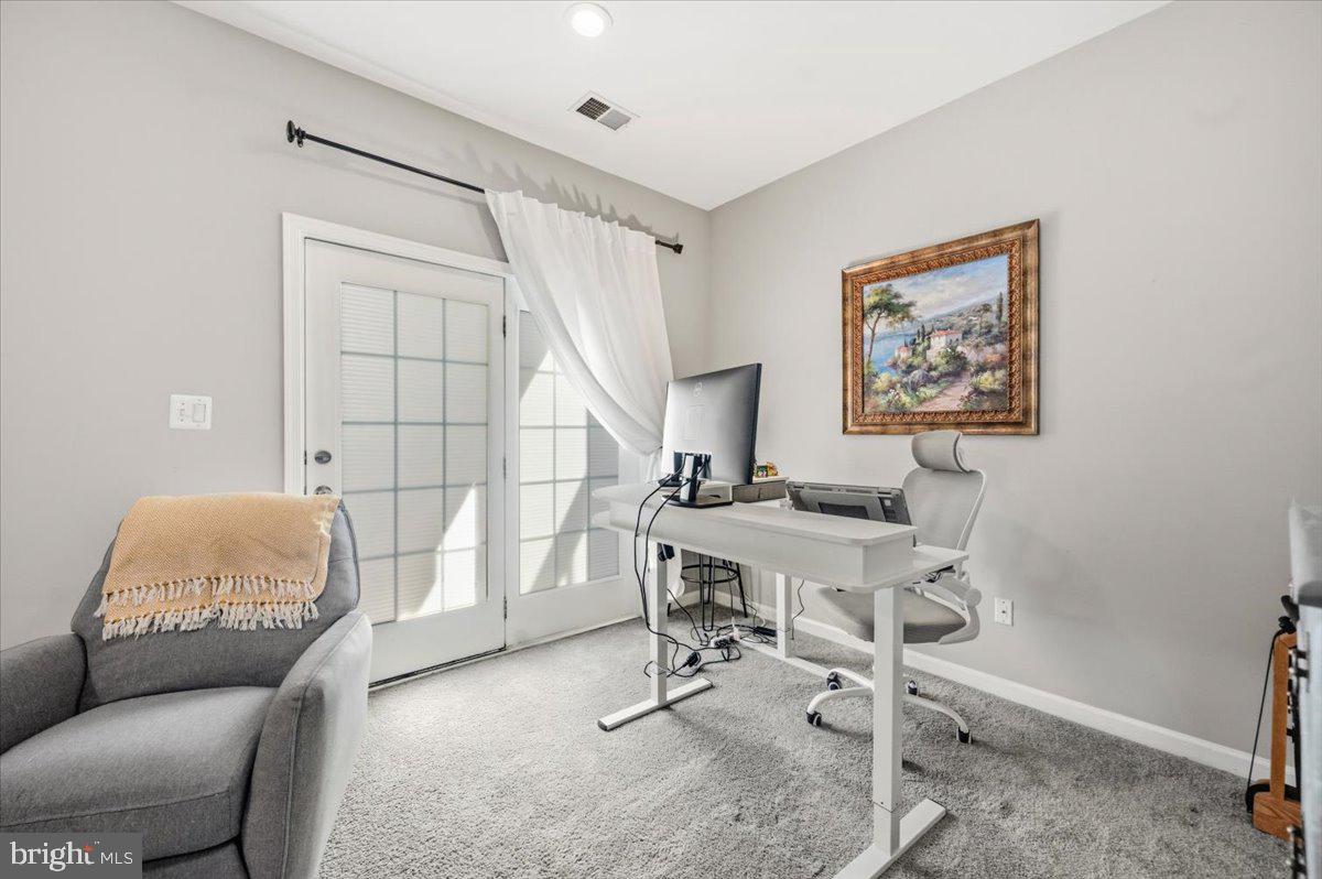 PURCELLVILLE RIDGE - Residential