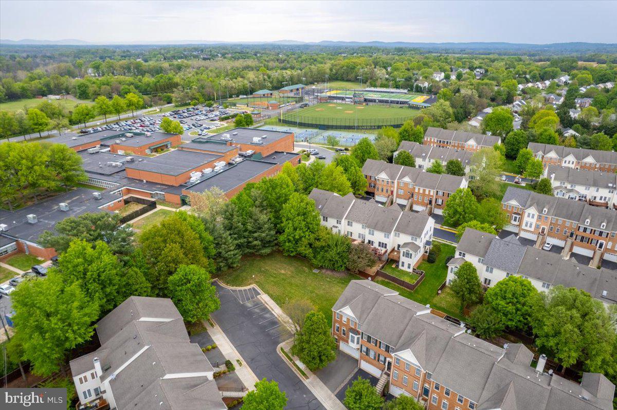 PURCELLVILLE RIDGE - Residential