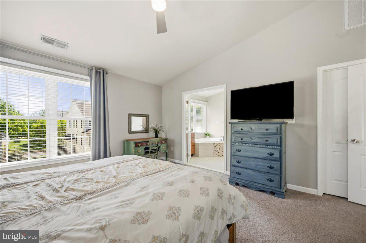 PURCELLVILLE RIDGE - Residential