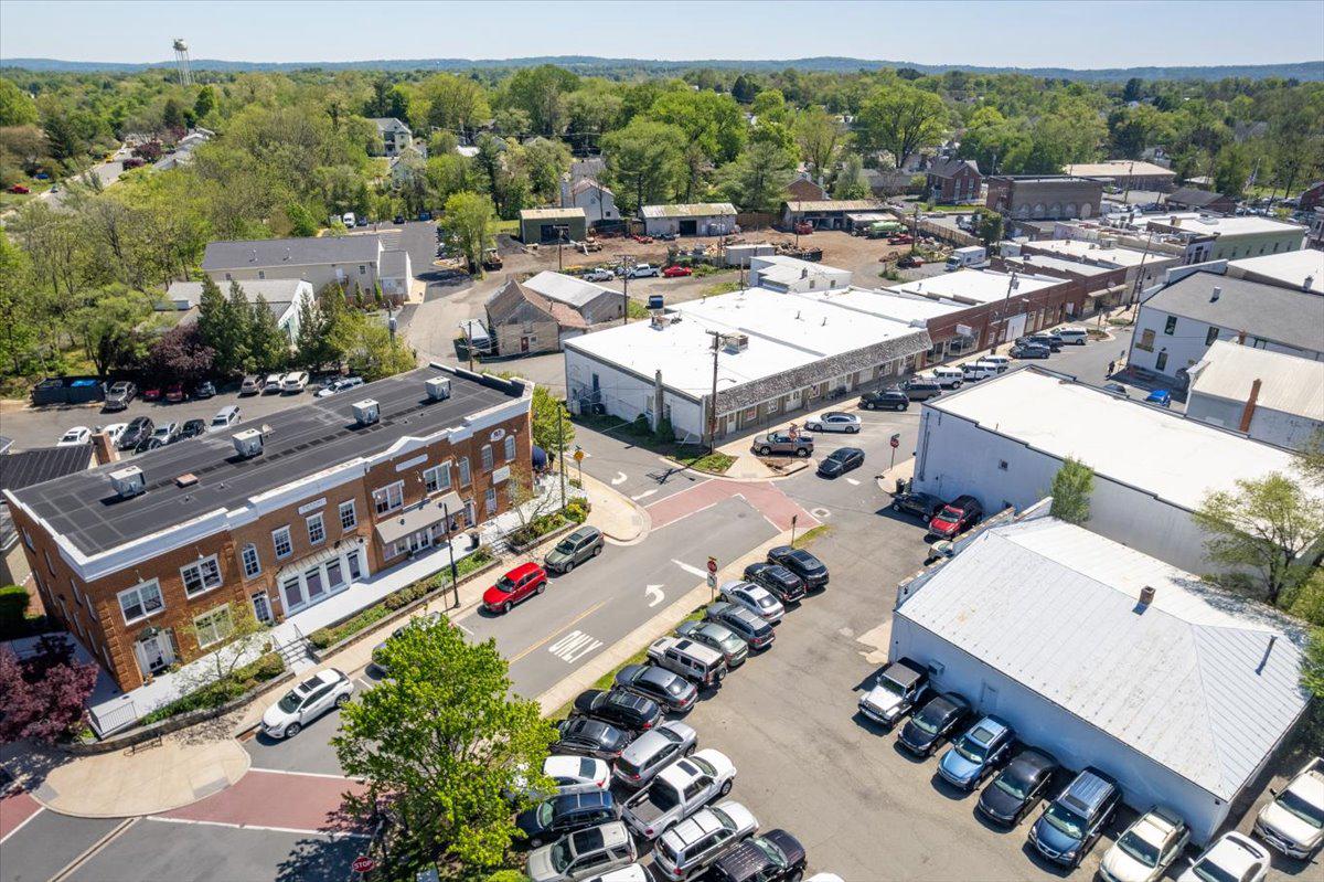 PURCELLVILLE RIDGE - Residential