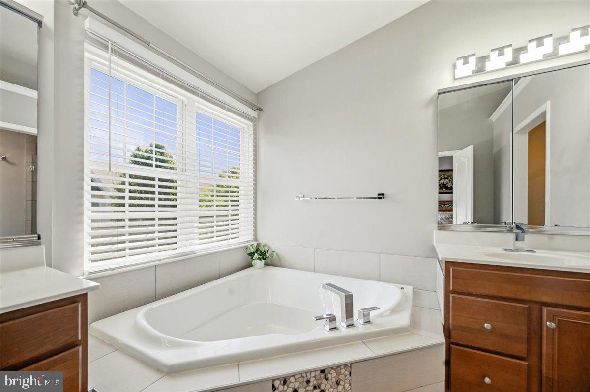 PURCELLVILLE RIDGE - Residential