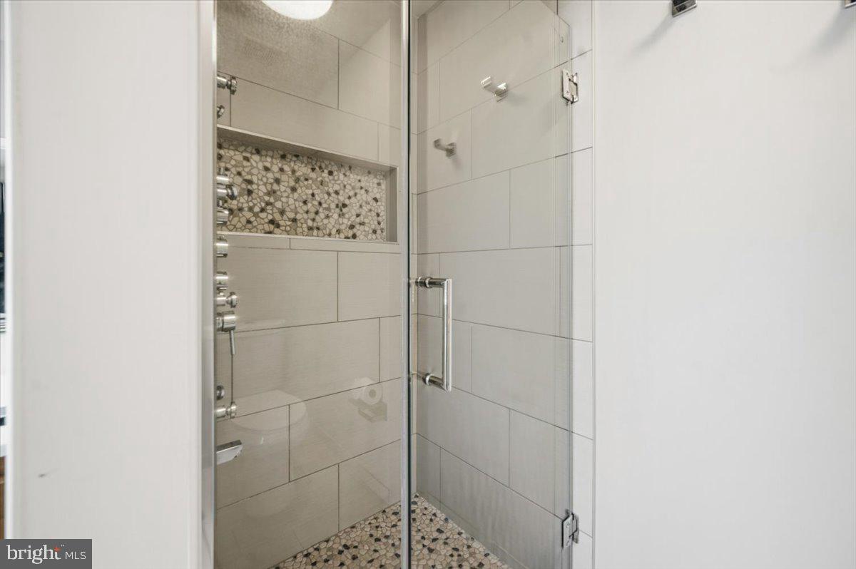 PURCELLVILLE RIDGE - Residential