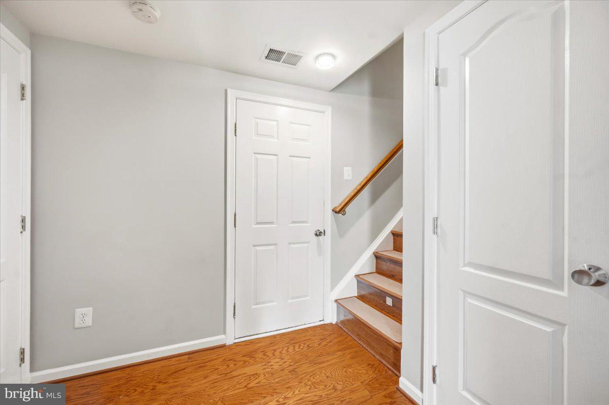 PURCELLVILLE RIDGE - Residential