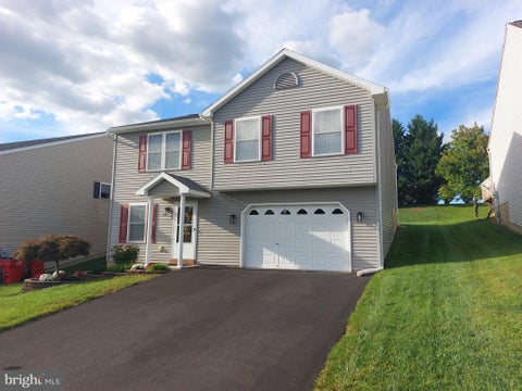Photo for 114 TWIN CREEKS DRIVE