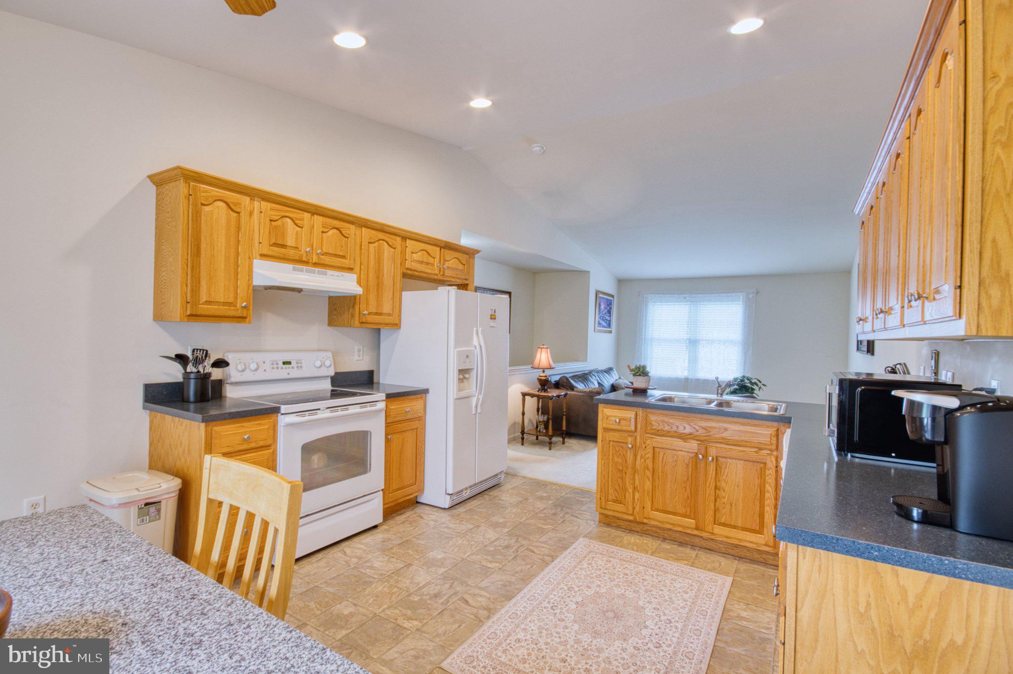 114 TWIN CREEKS DRIVE