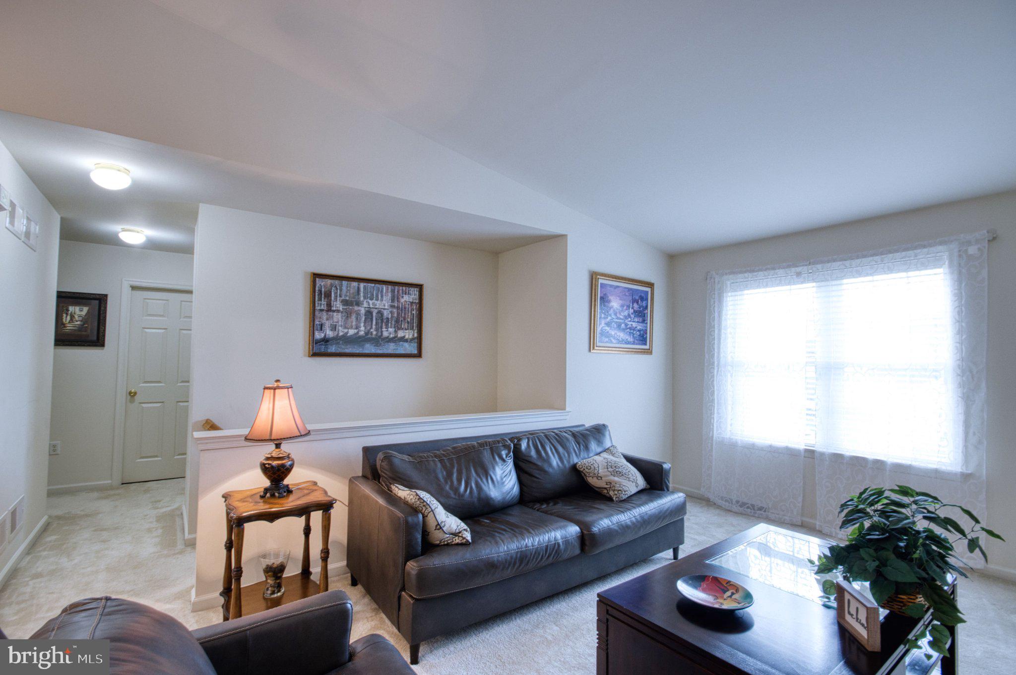 114 TWIN CREEKS DRIVE